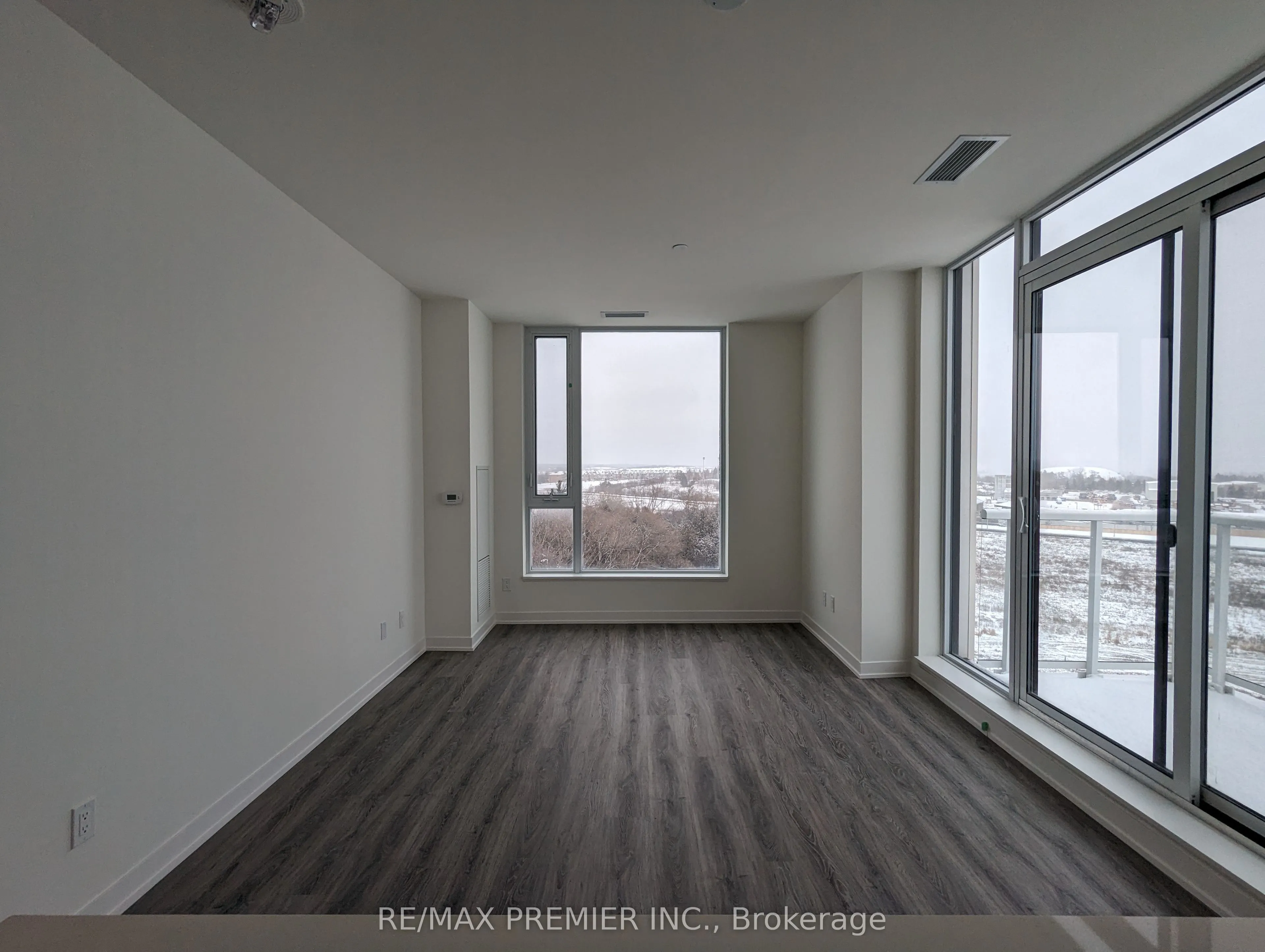6 David Eyer Road #811