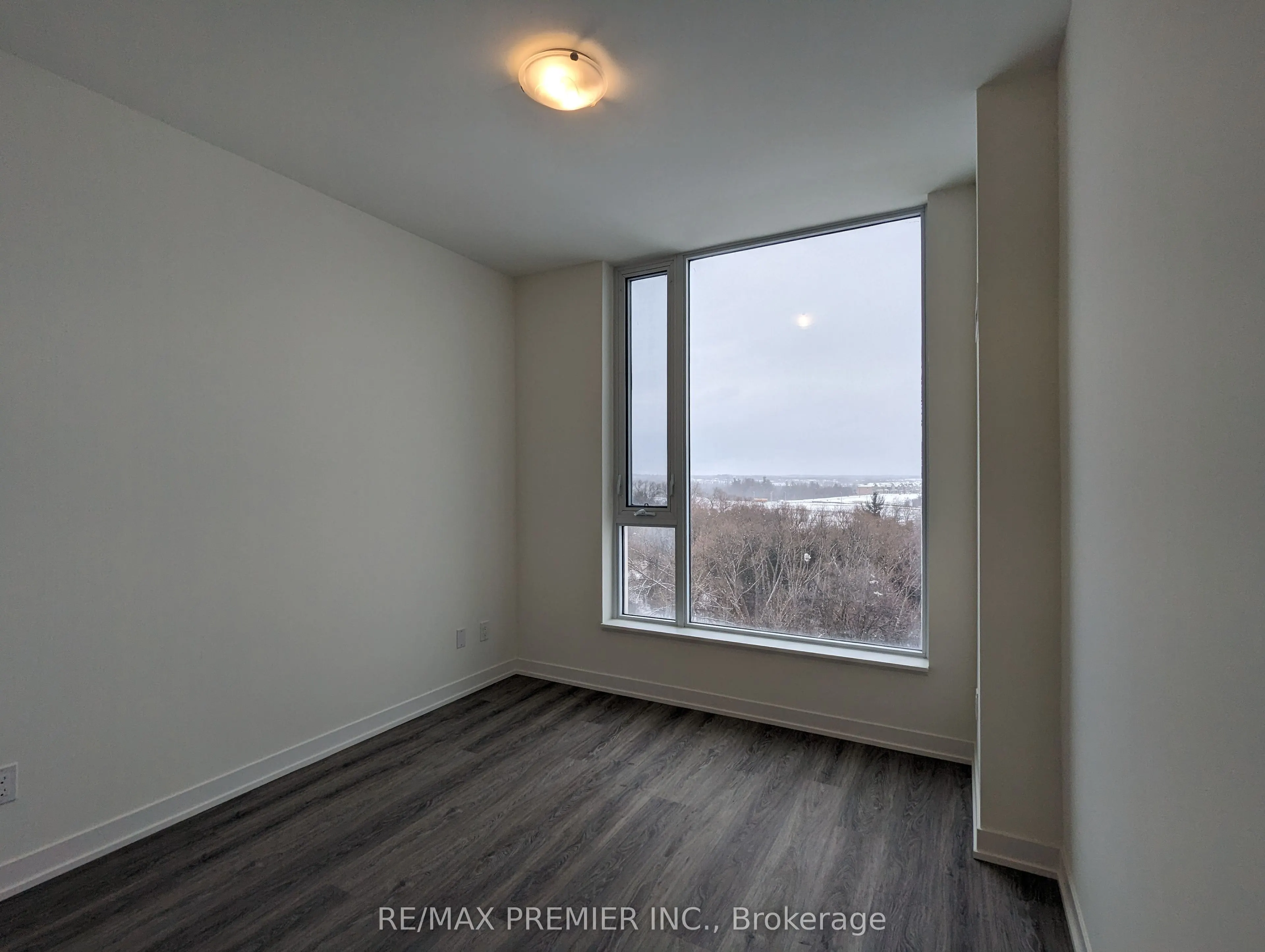 6 David Eyer Road #811