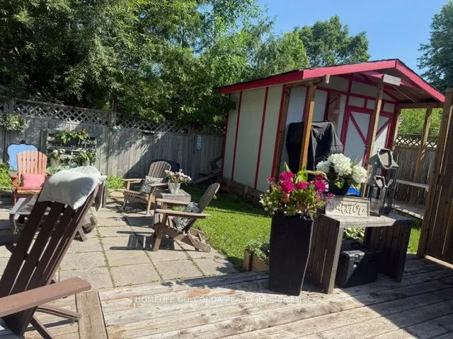 240 Pine Beach Drive