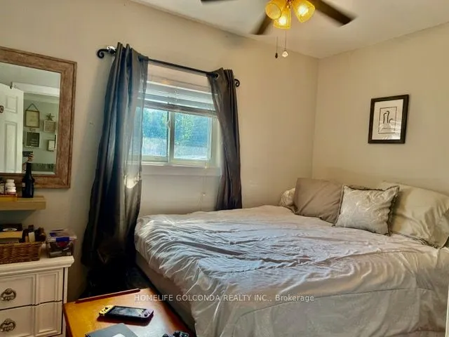 240 Pine Beach Drive