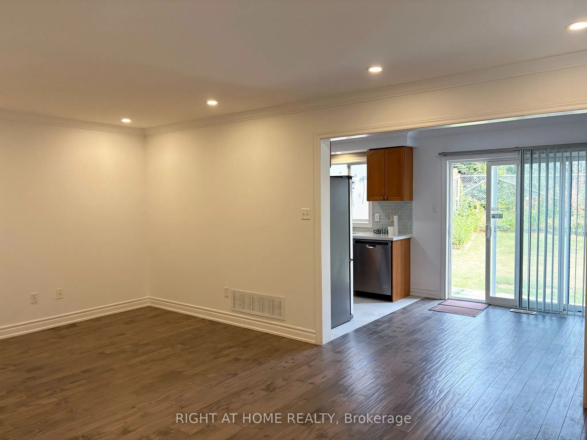 737 Caboto Trail