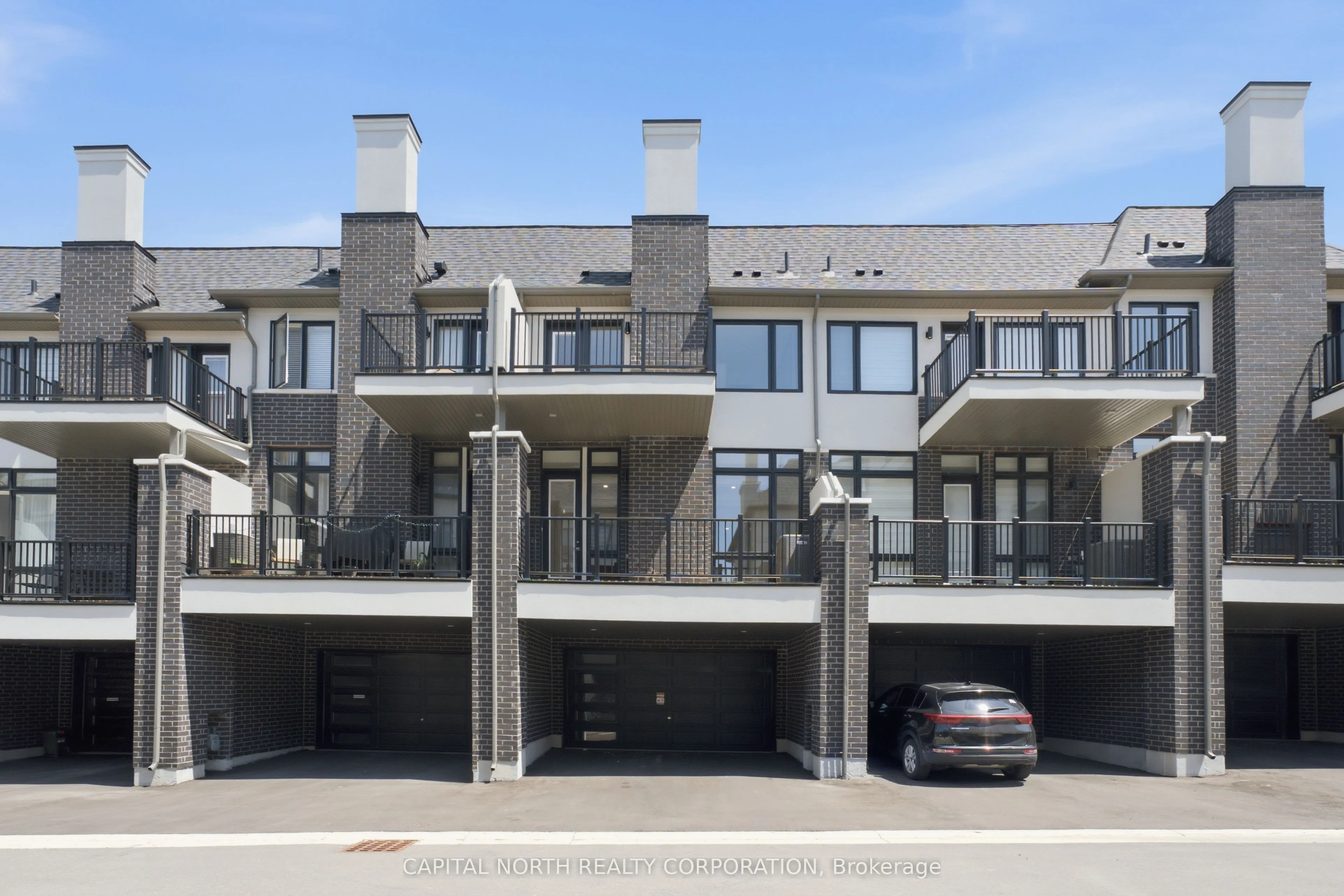 10A McCachen Street