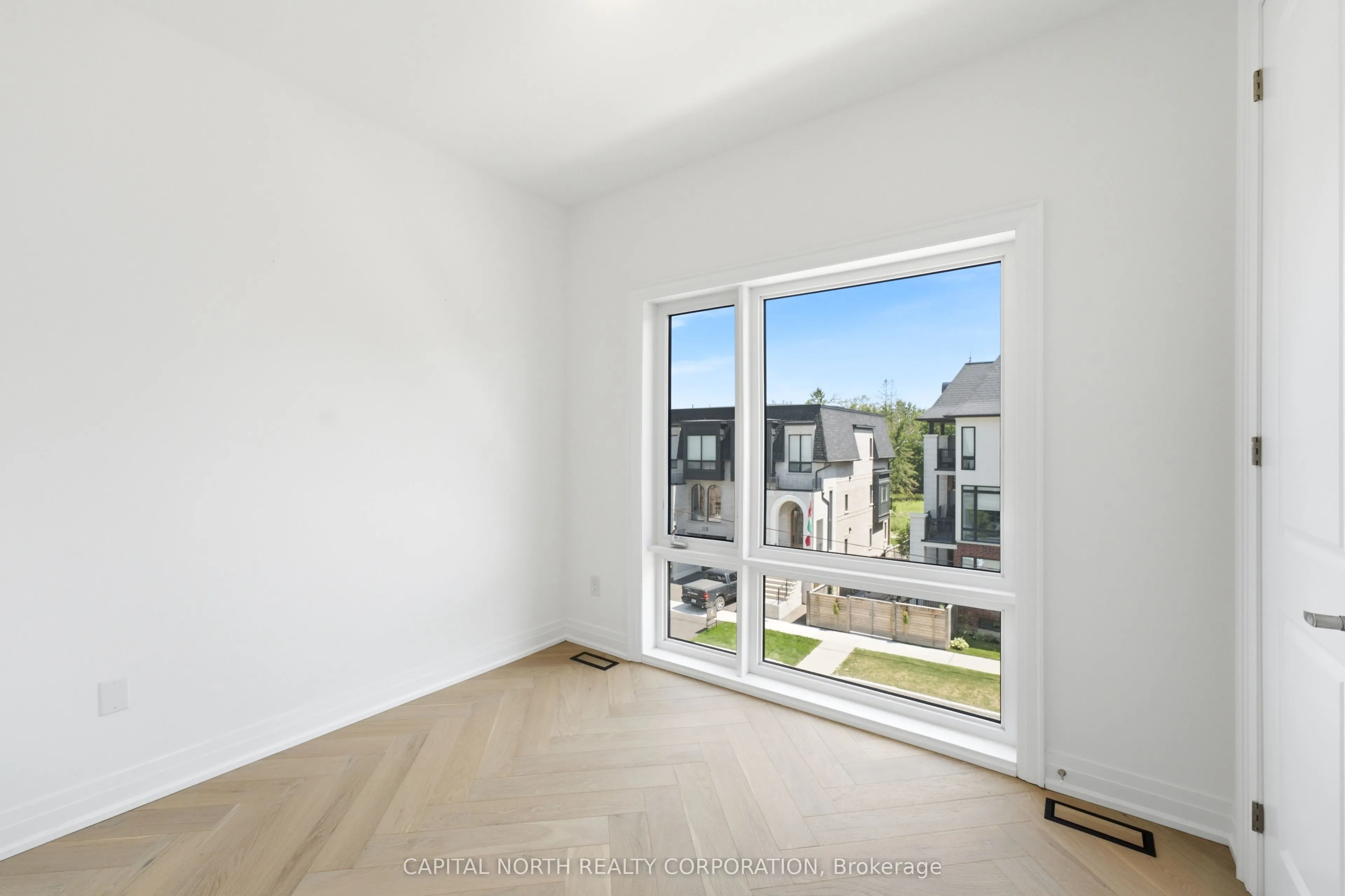 10A McCachen Street