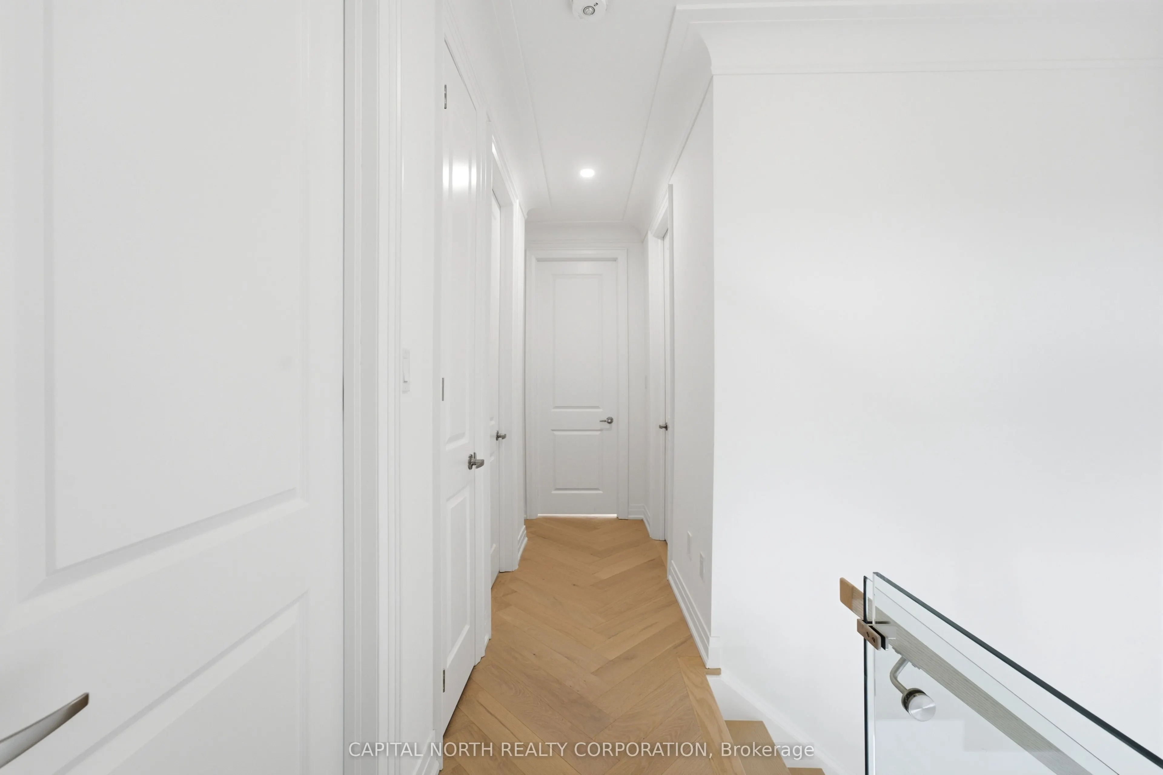 10A McCachen Street