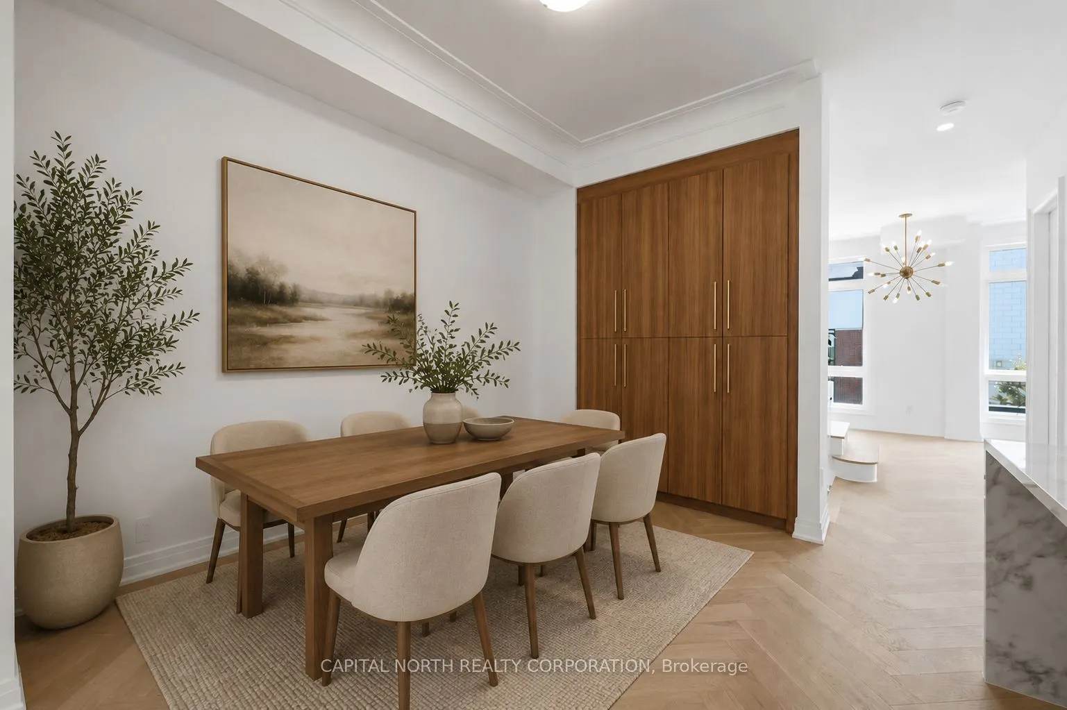 10A McCachen Street