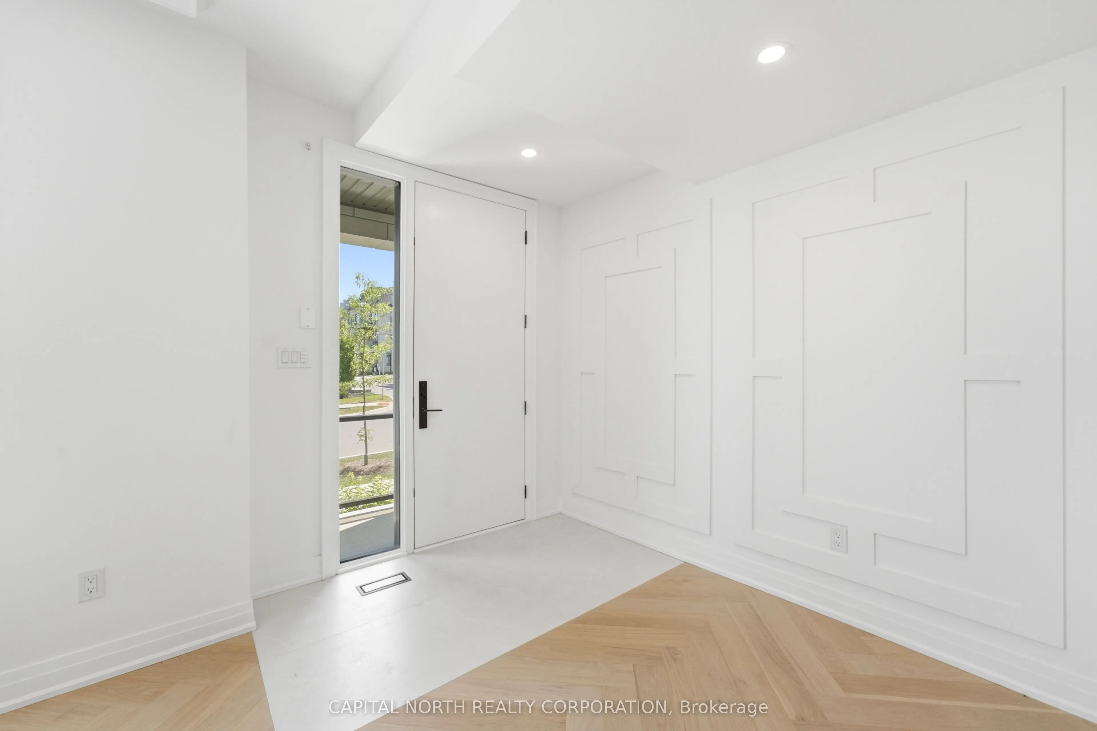 10A McCachen Street