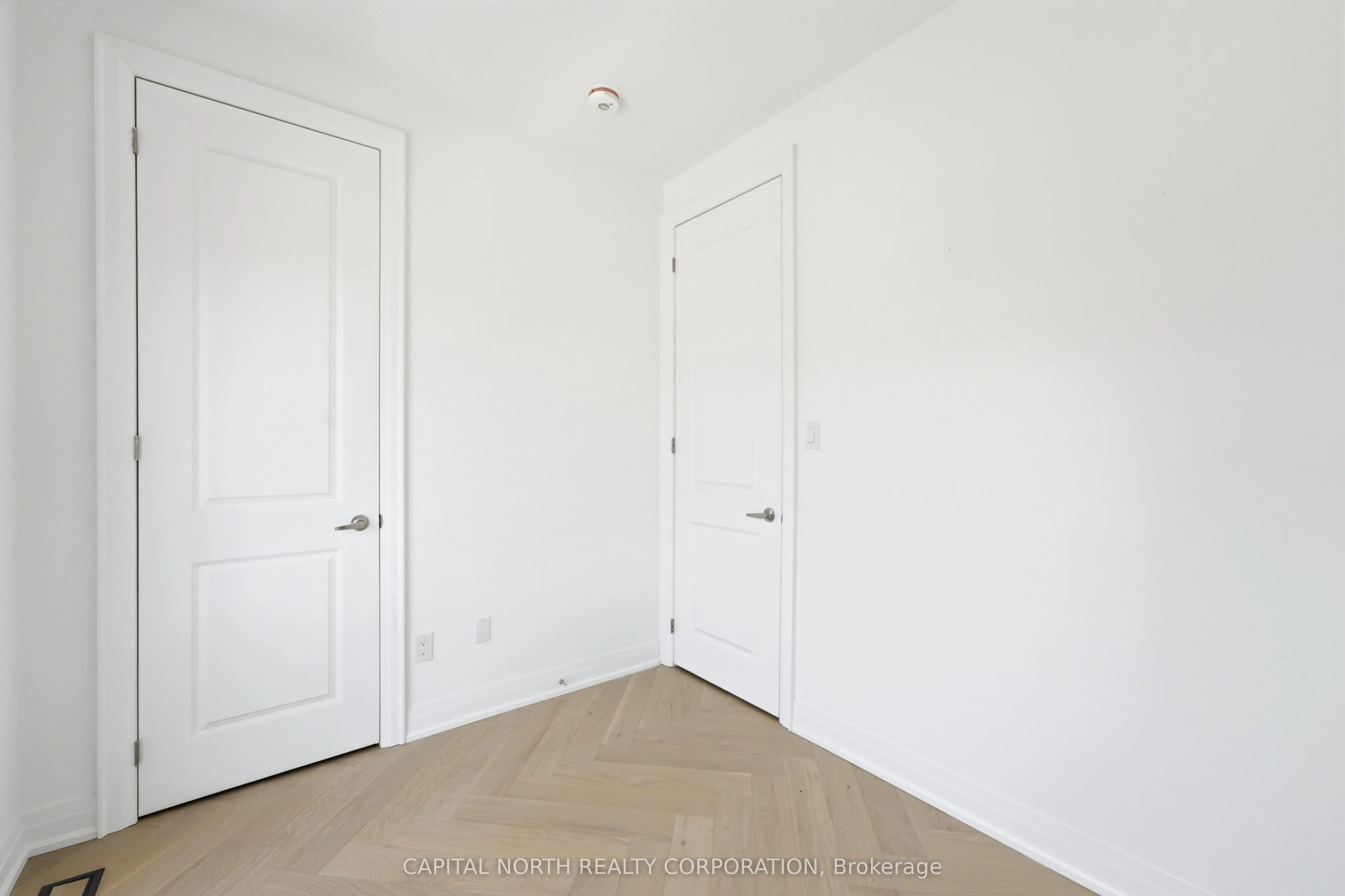 10A McCachen Street