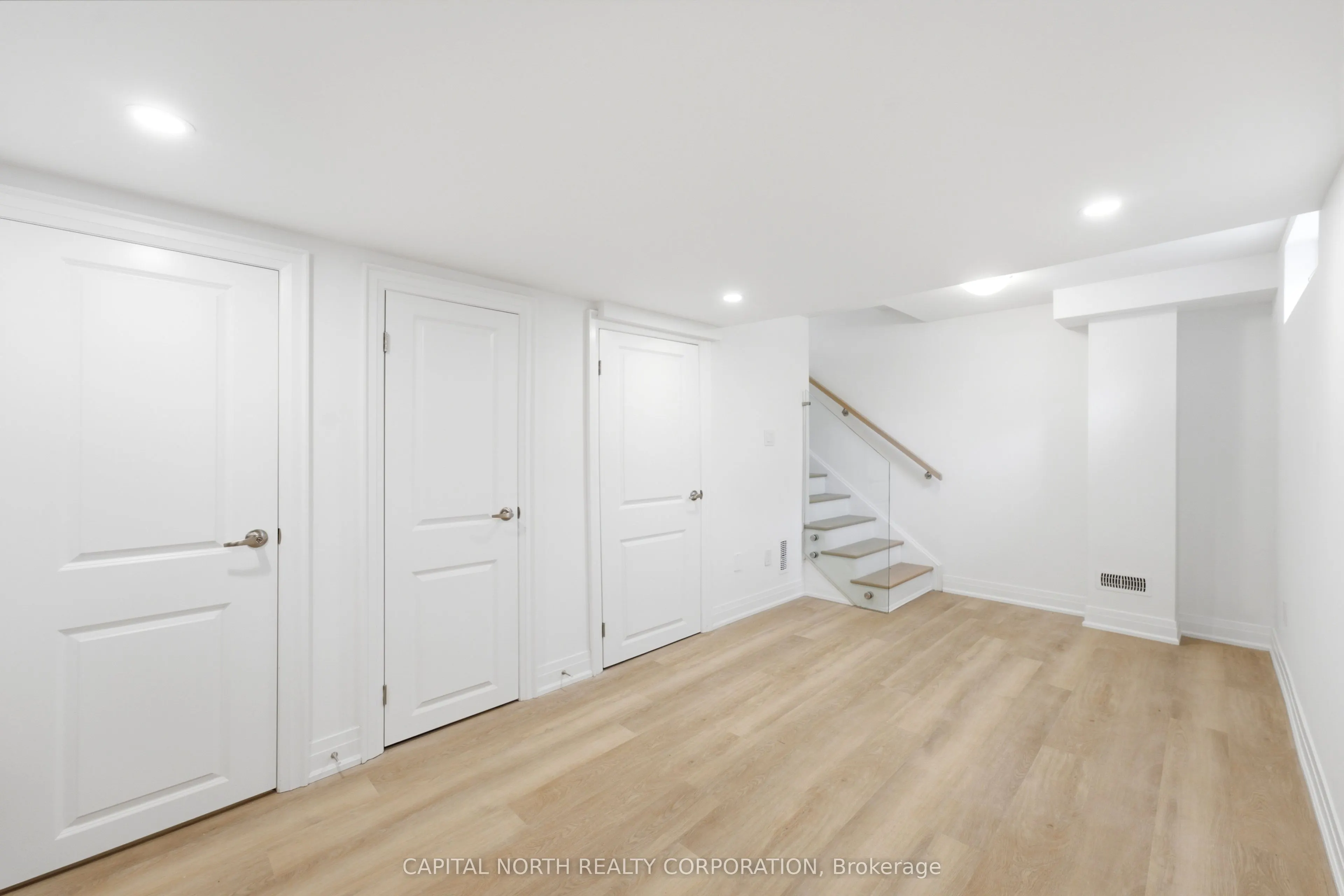 10A McCachen Street