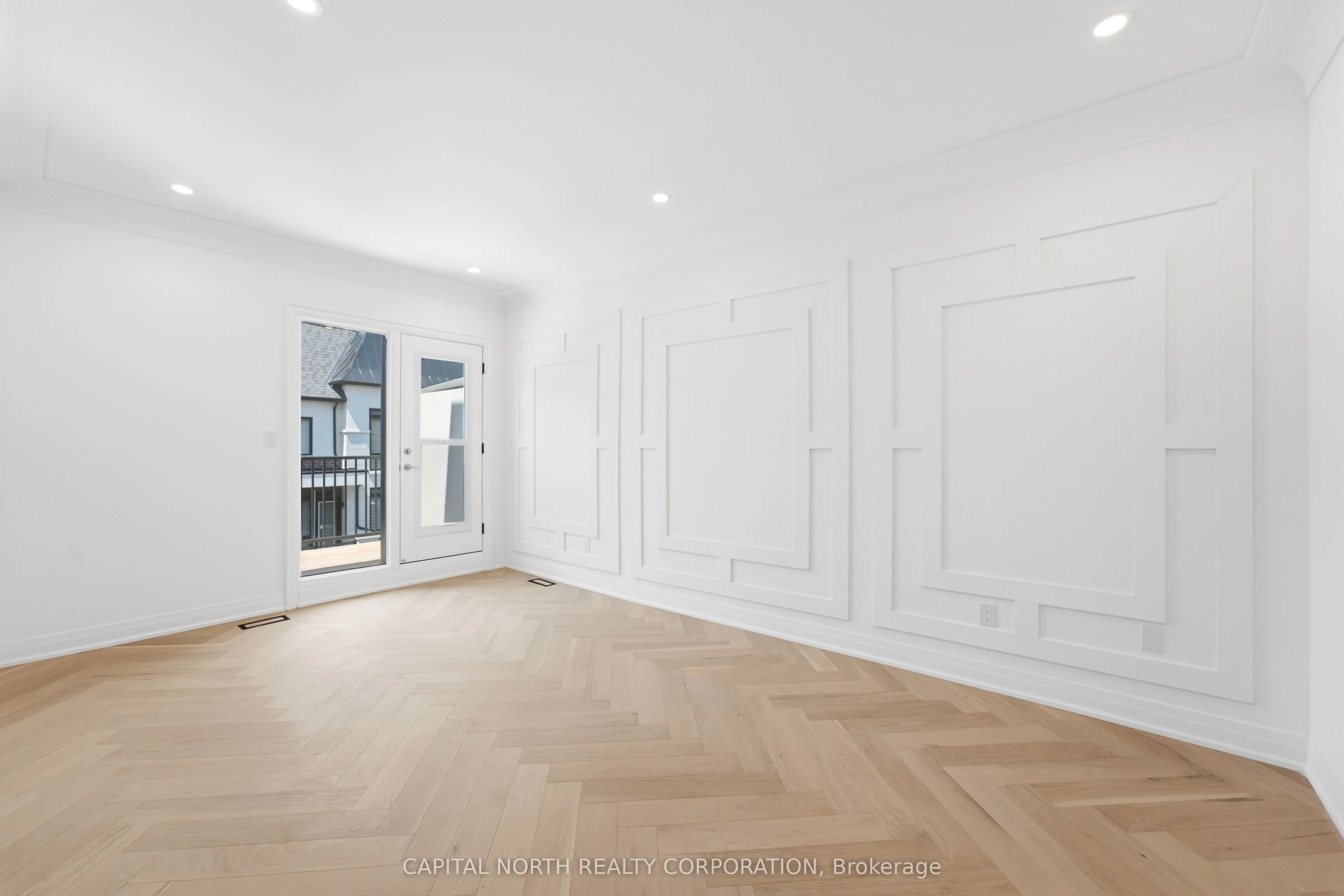 10A McCachen Street