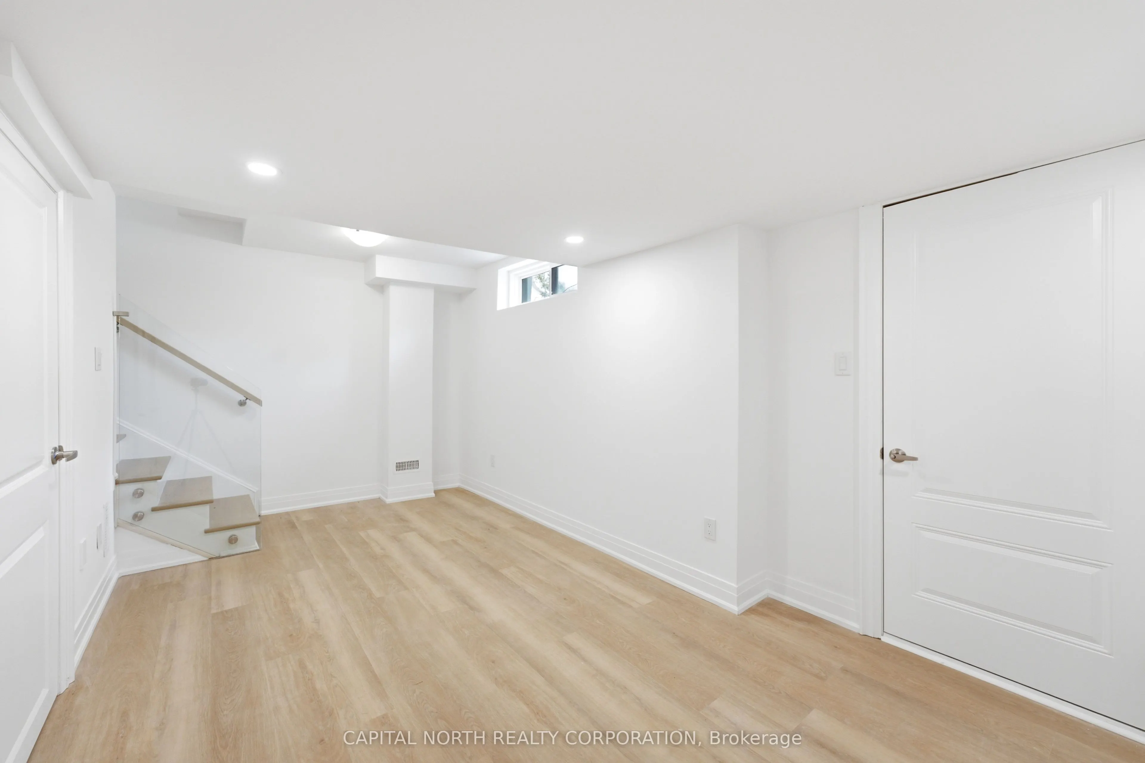 10A McCachen Street