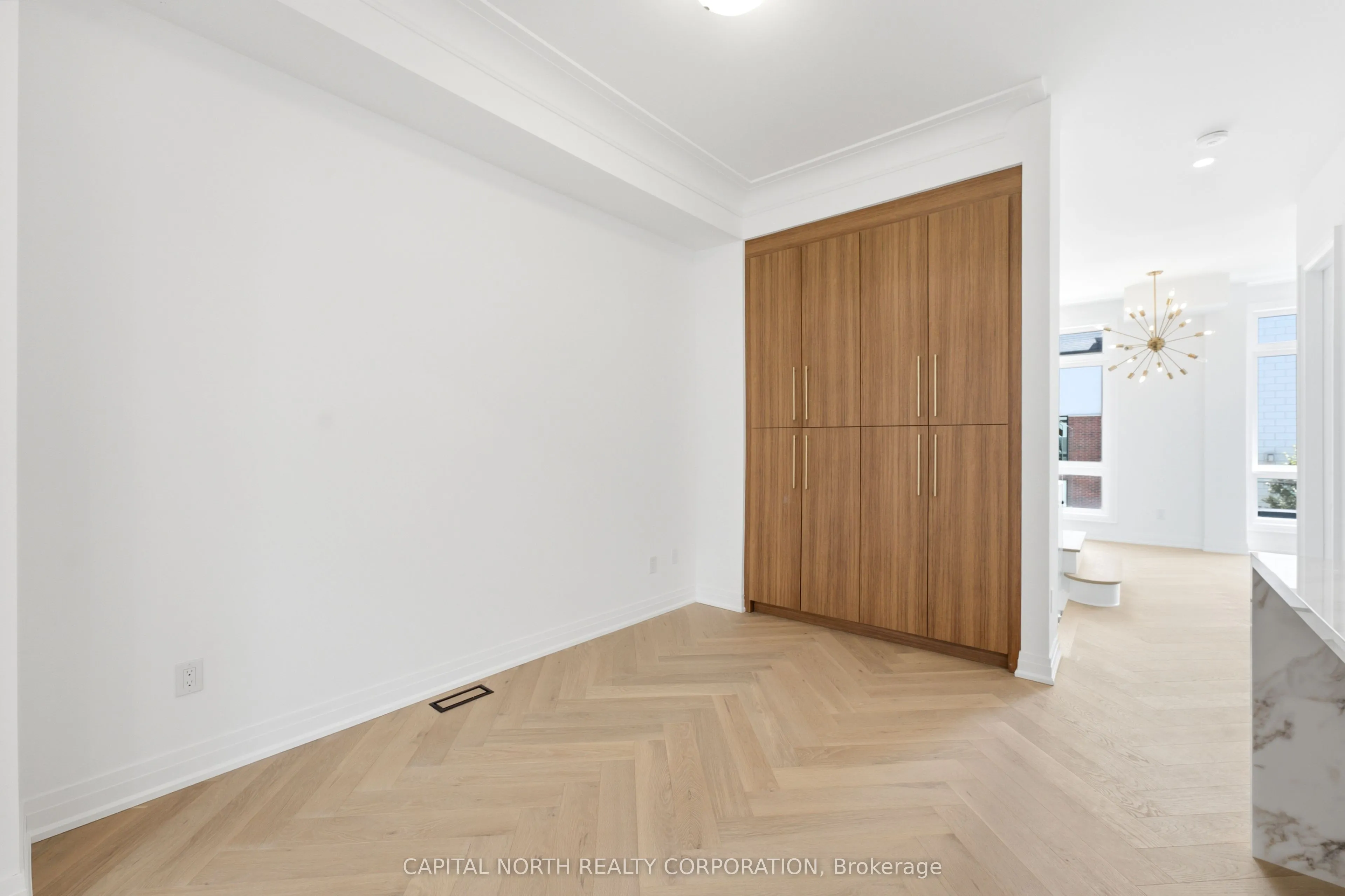 10A McCachen Street