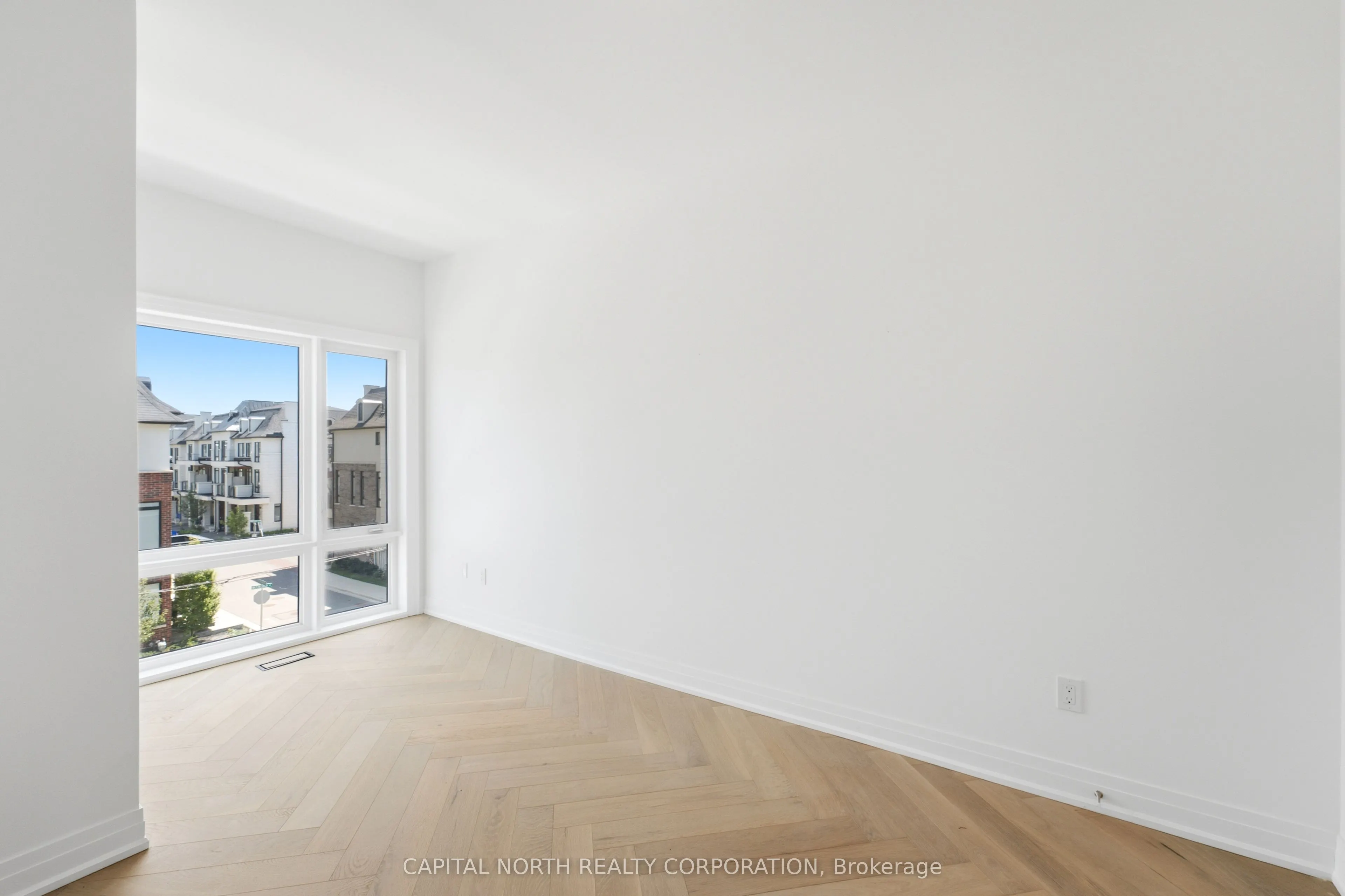10A McCachen Street