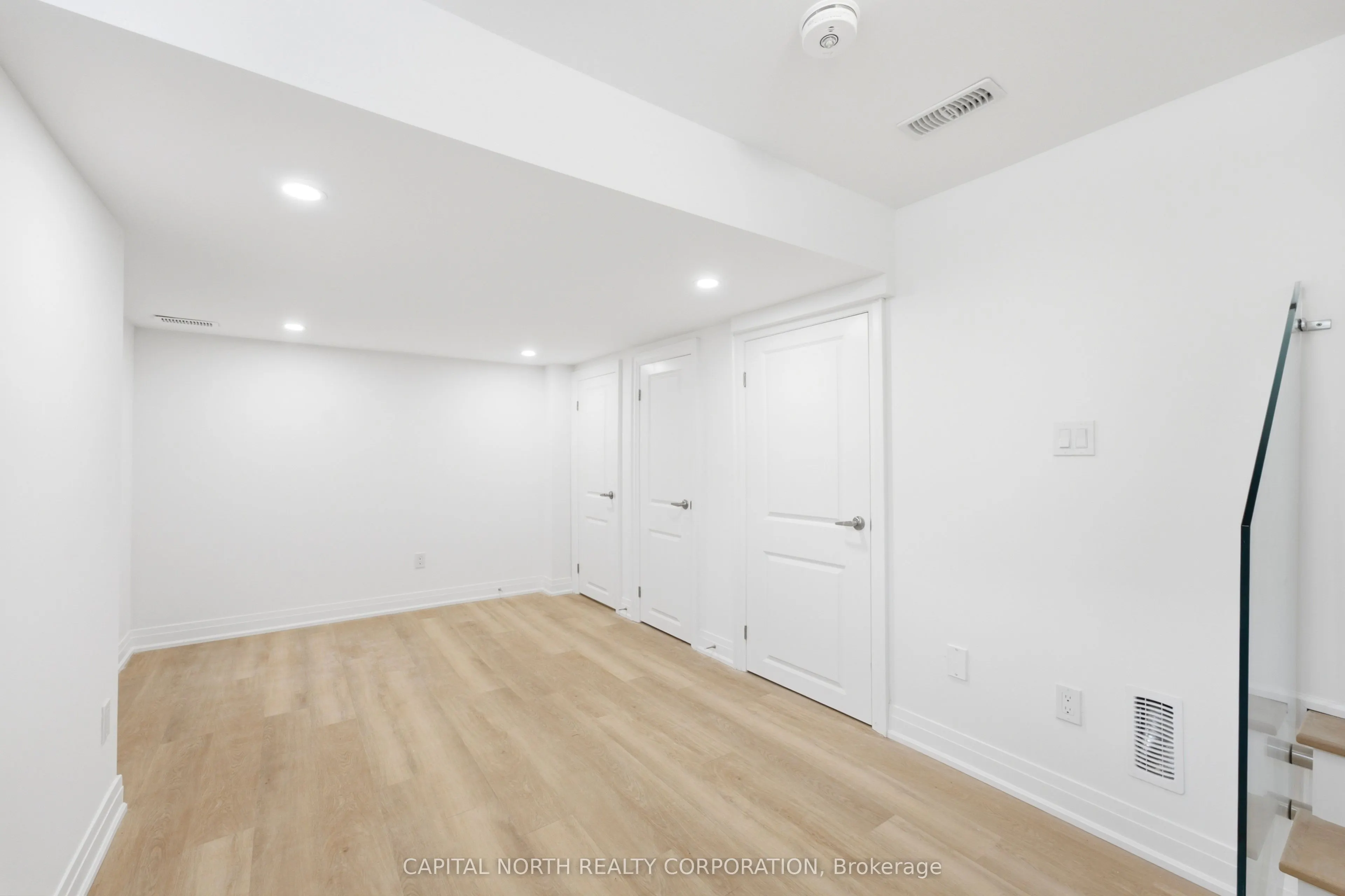 10A McCachen Street