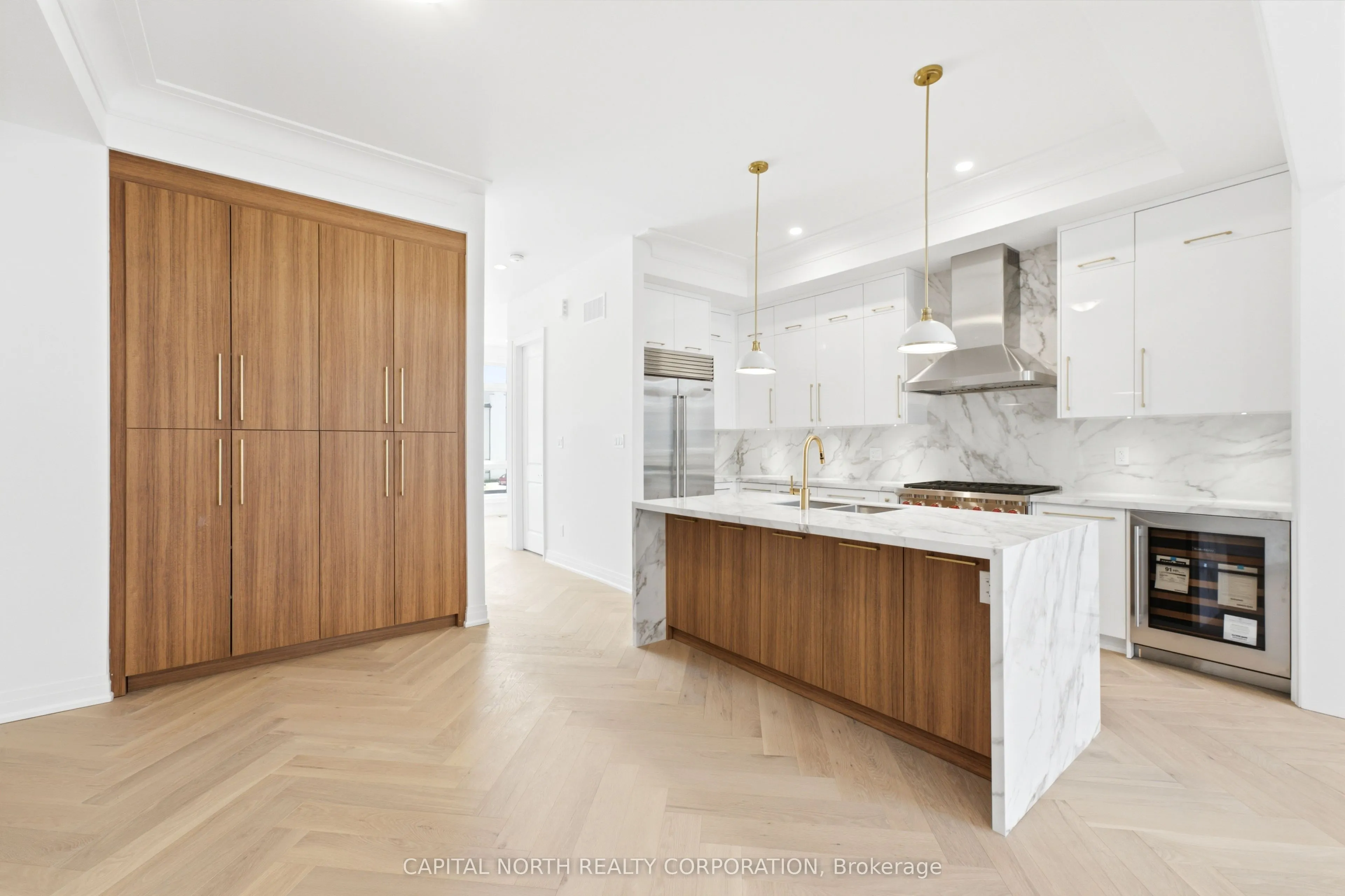 10A McCachen Street