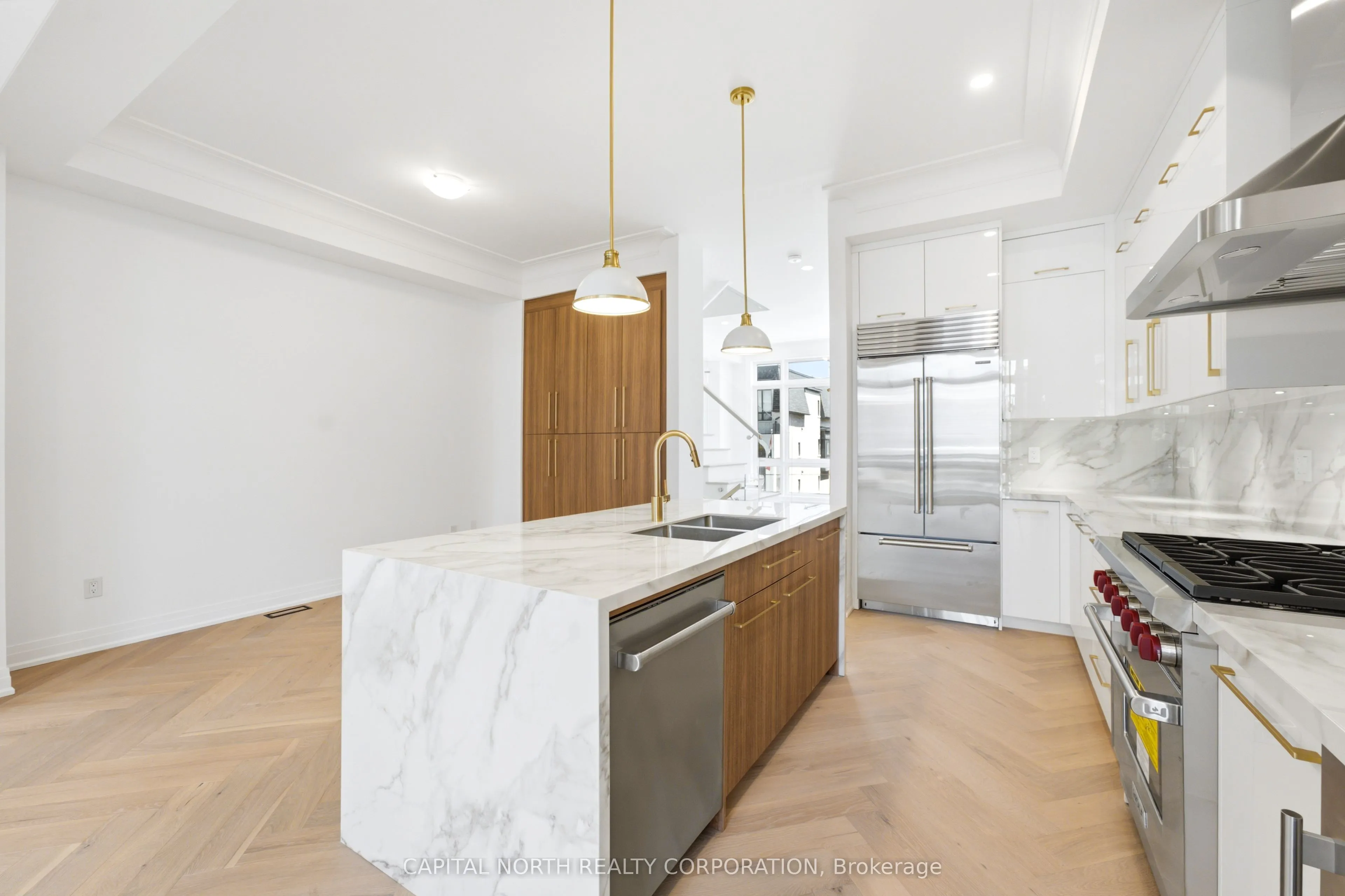 10A McCachen Street