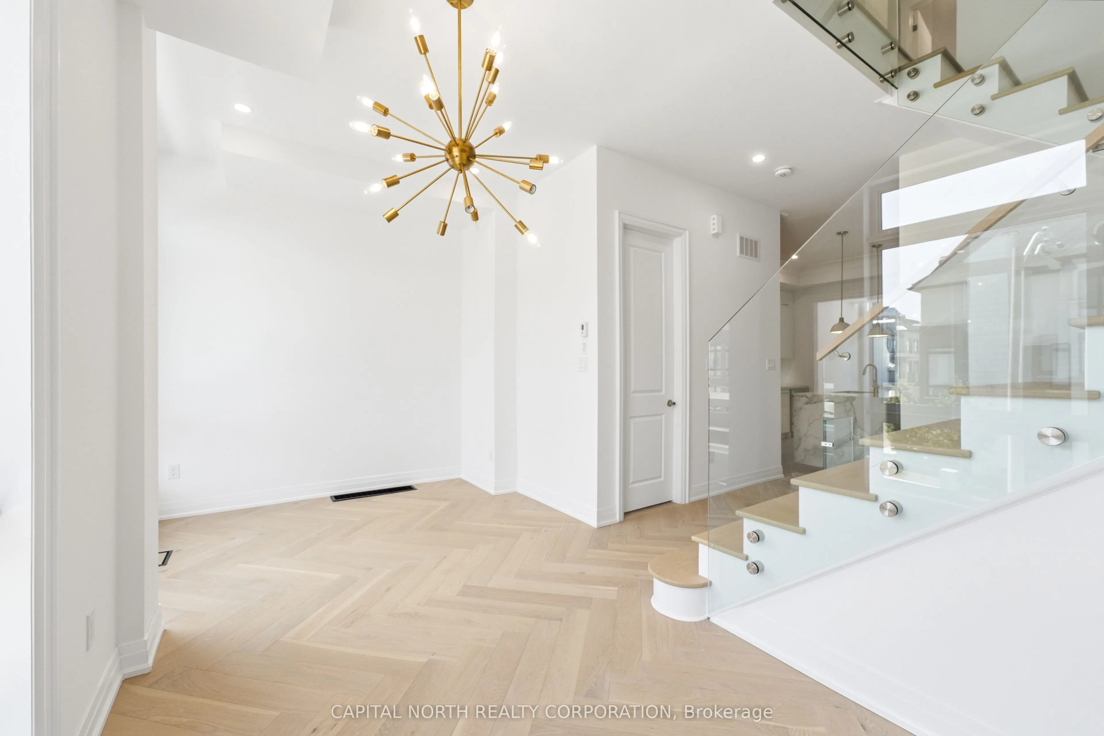 10A McCachen Street