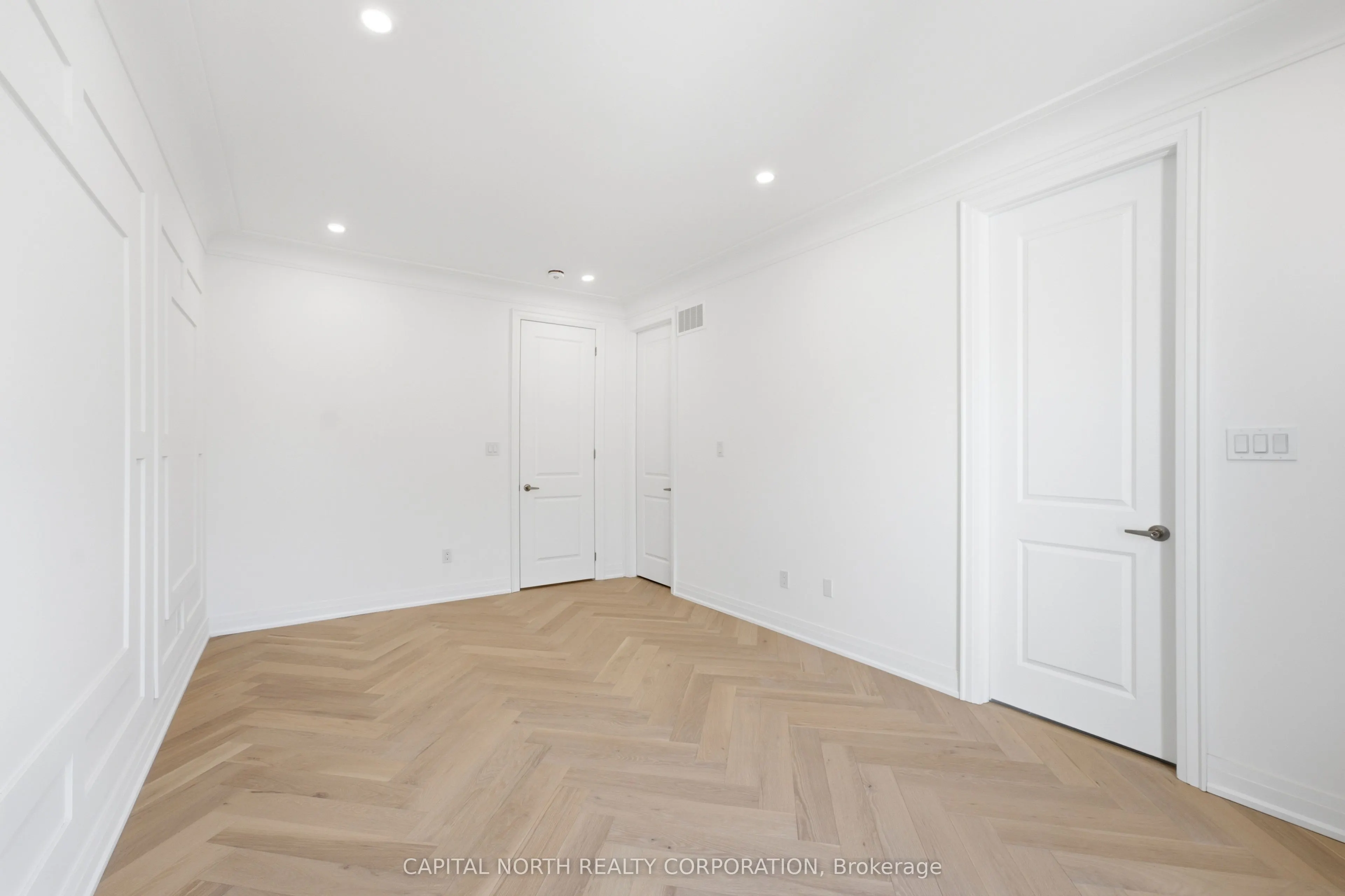 10A McCachen Street