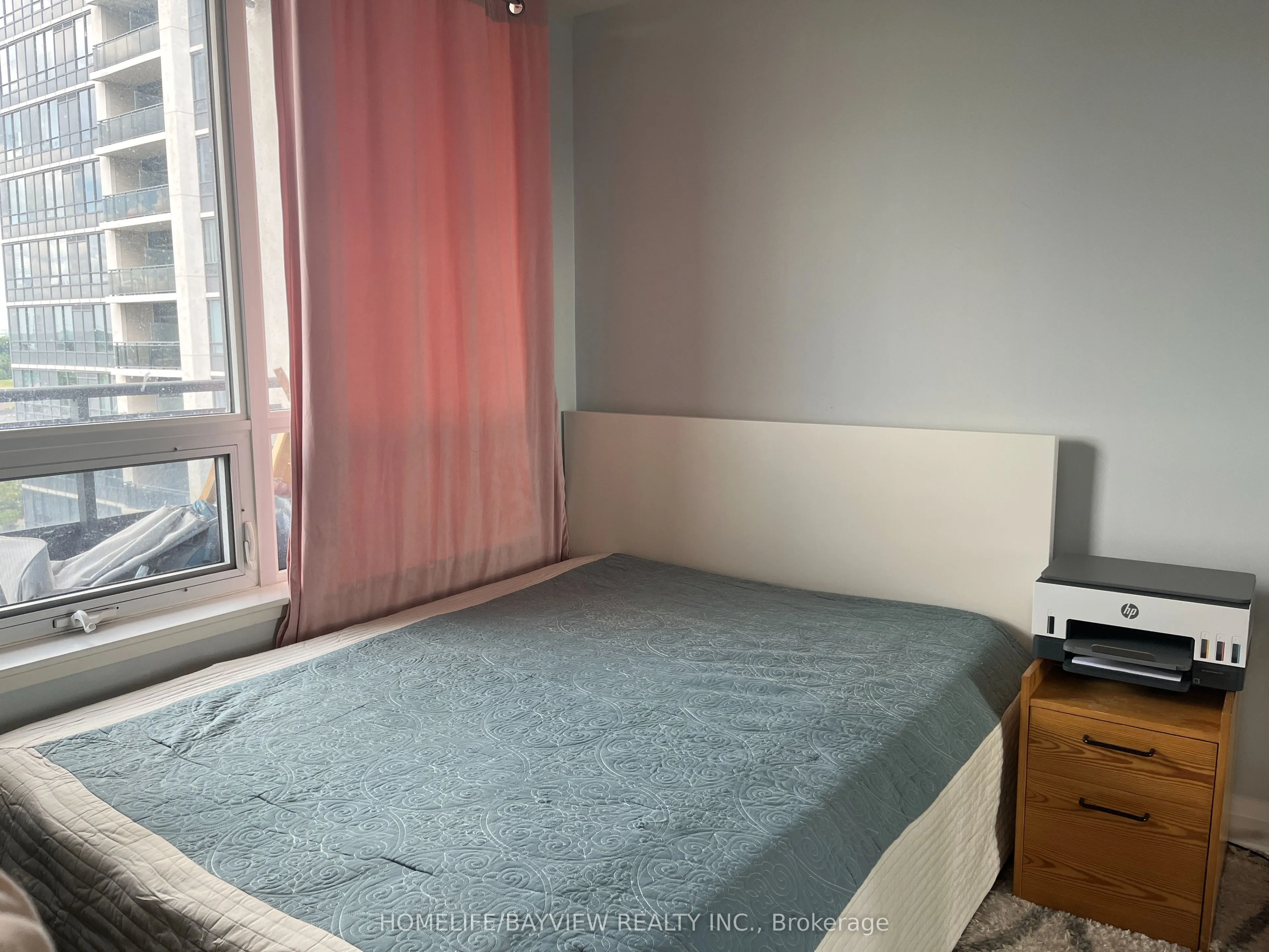 85 North Park Road #1003