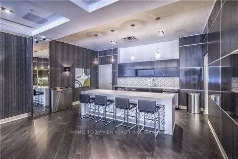 85 North Park Road #1003