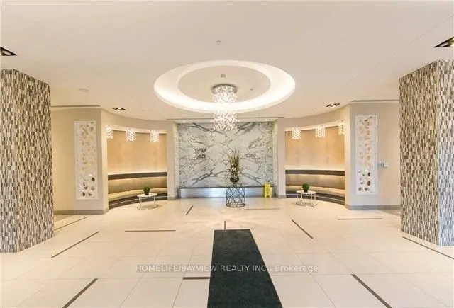 85 North Park Road #1003
