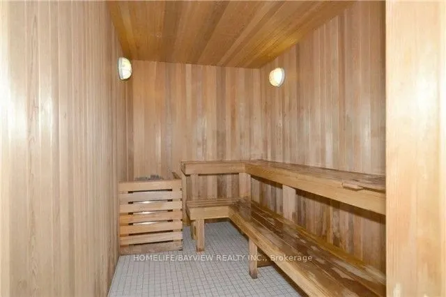 85 North Park Road #1003