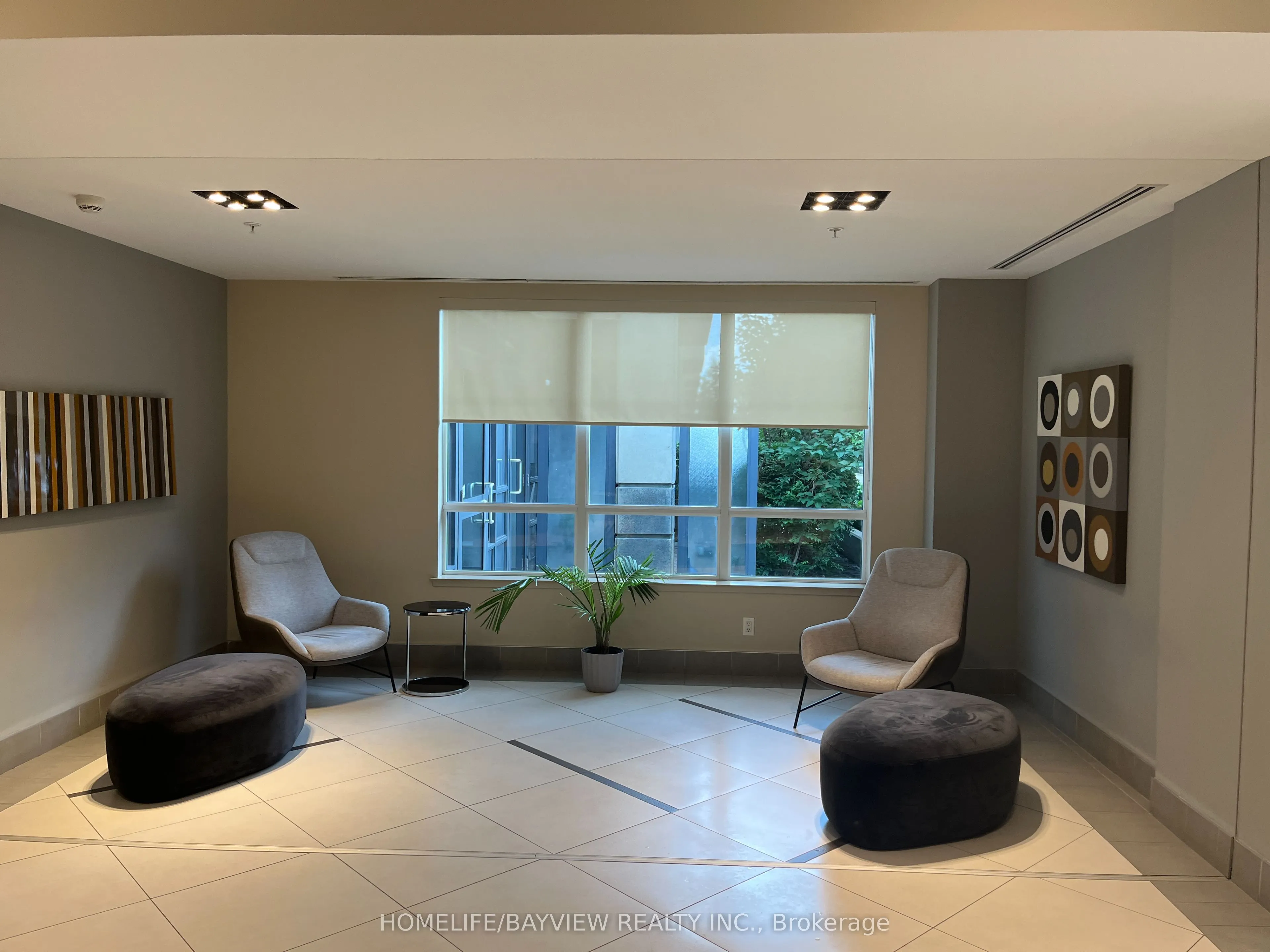 85 North Park Road #1003
