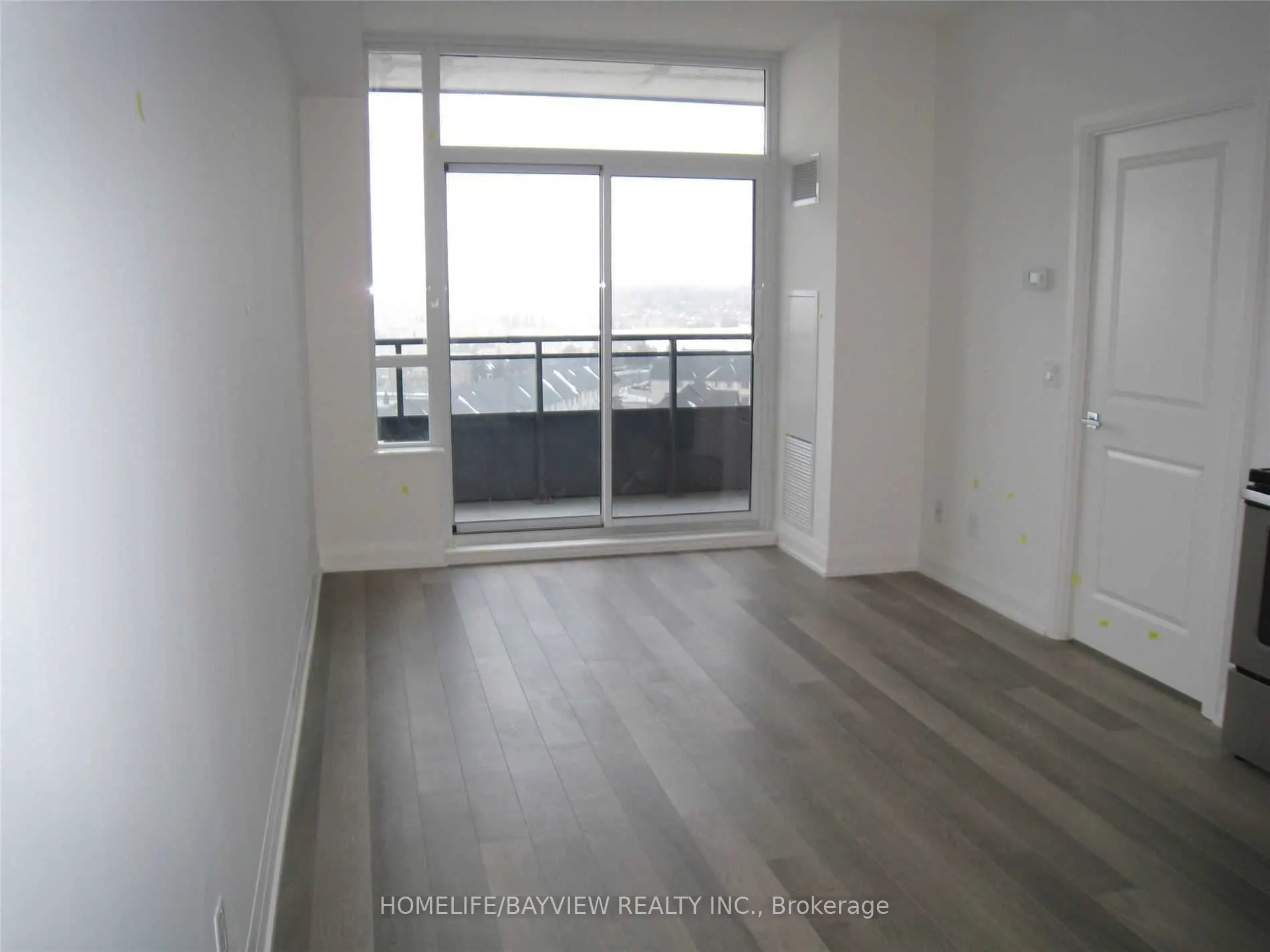 85 North Park Road #1003