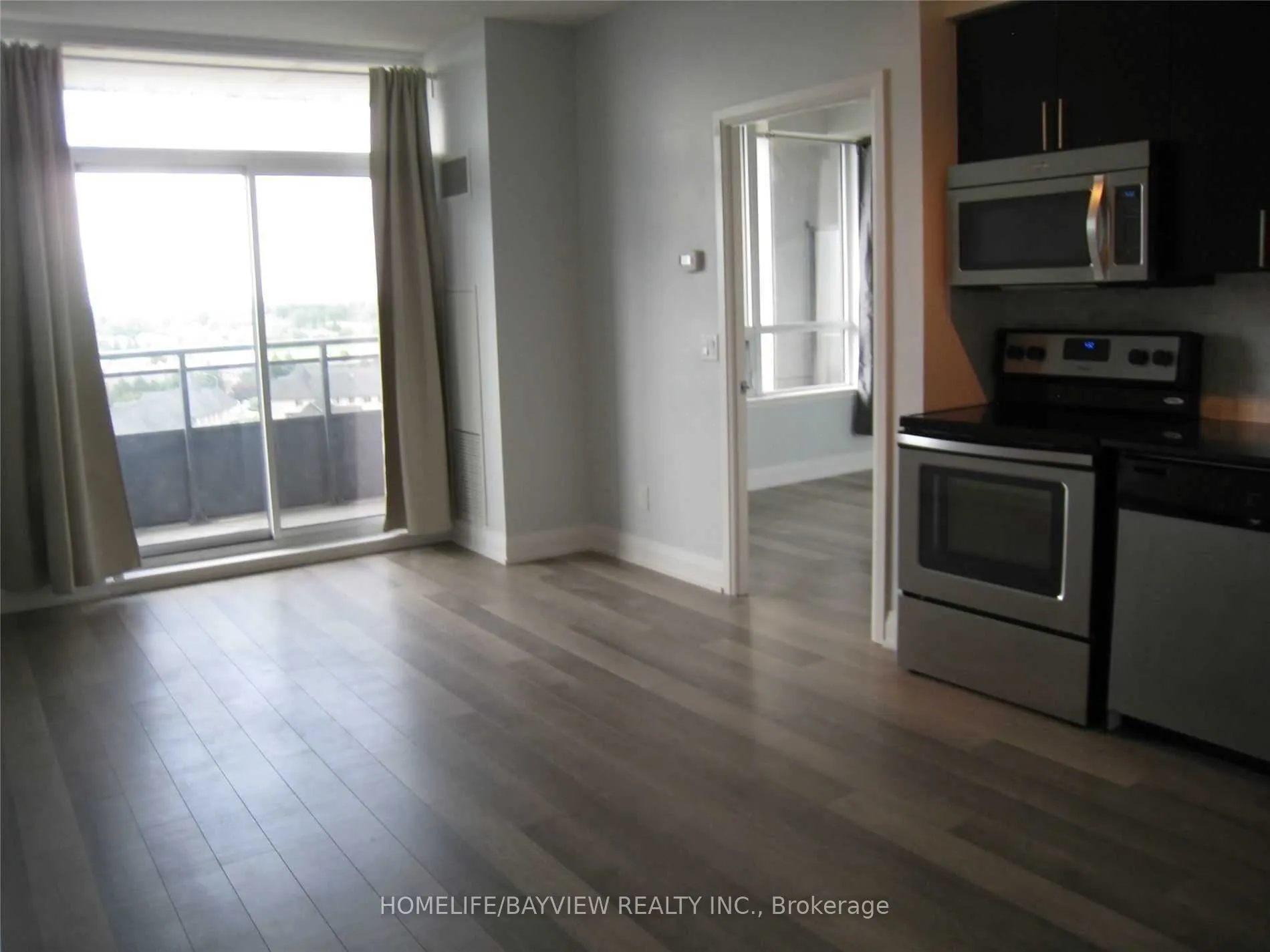 85 North Park Road #1003