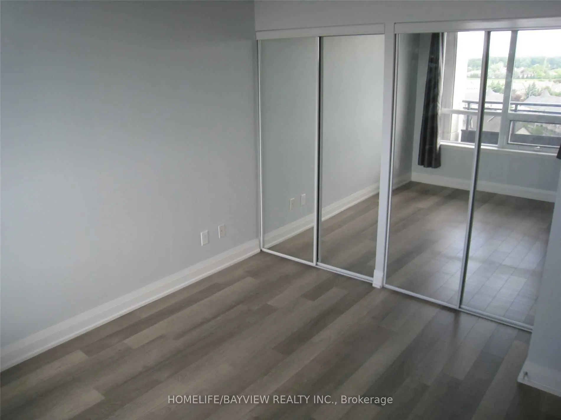 85 North Park Road #1003