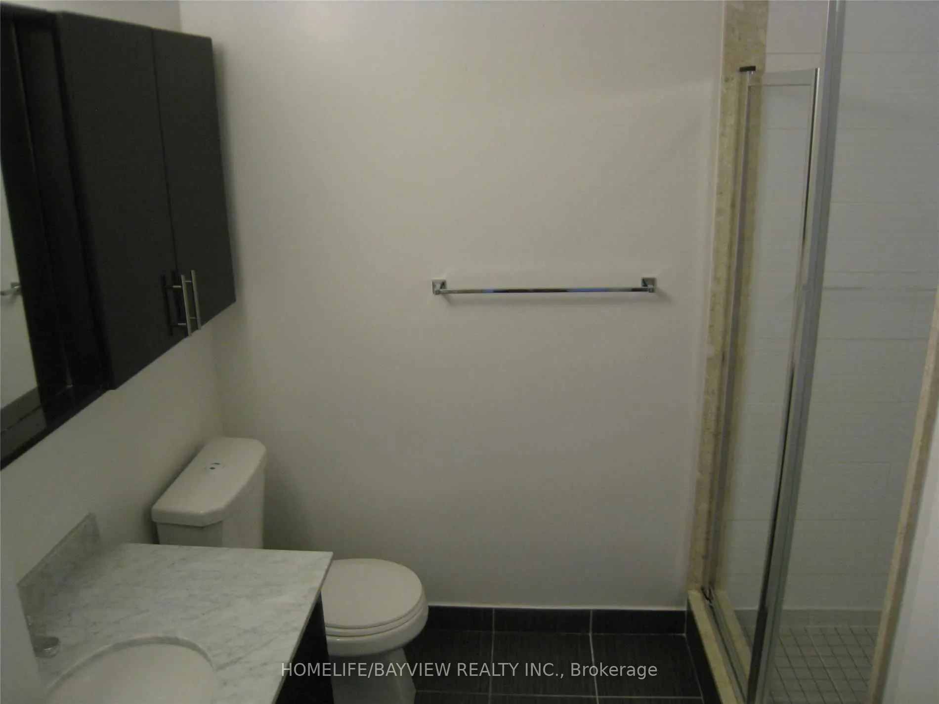 85 North Park Road #1003