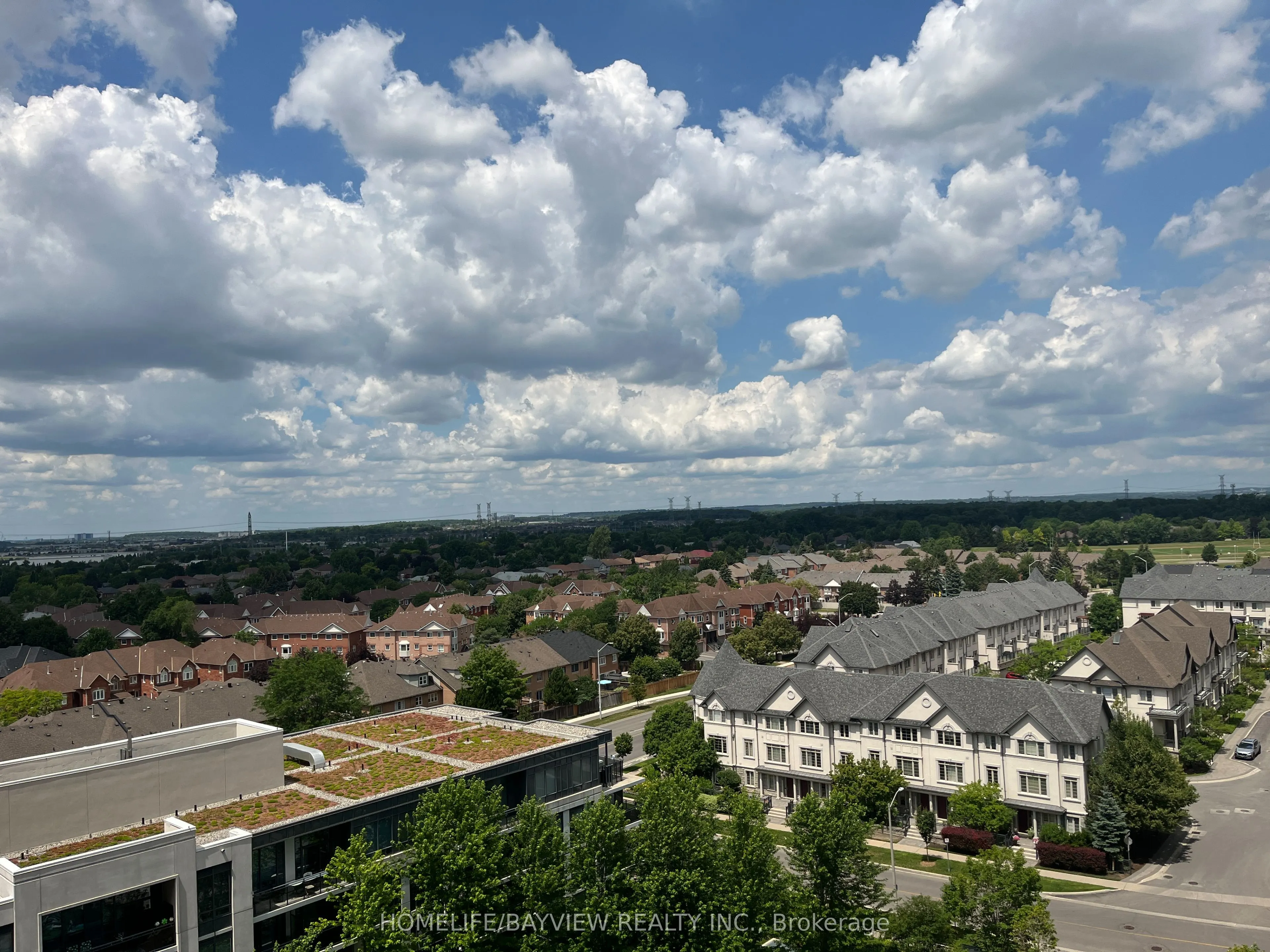 85 North Park Road #1003