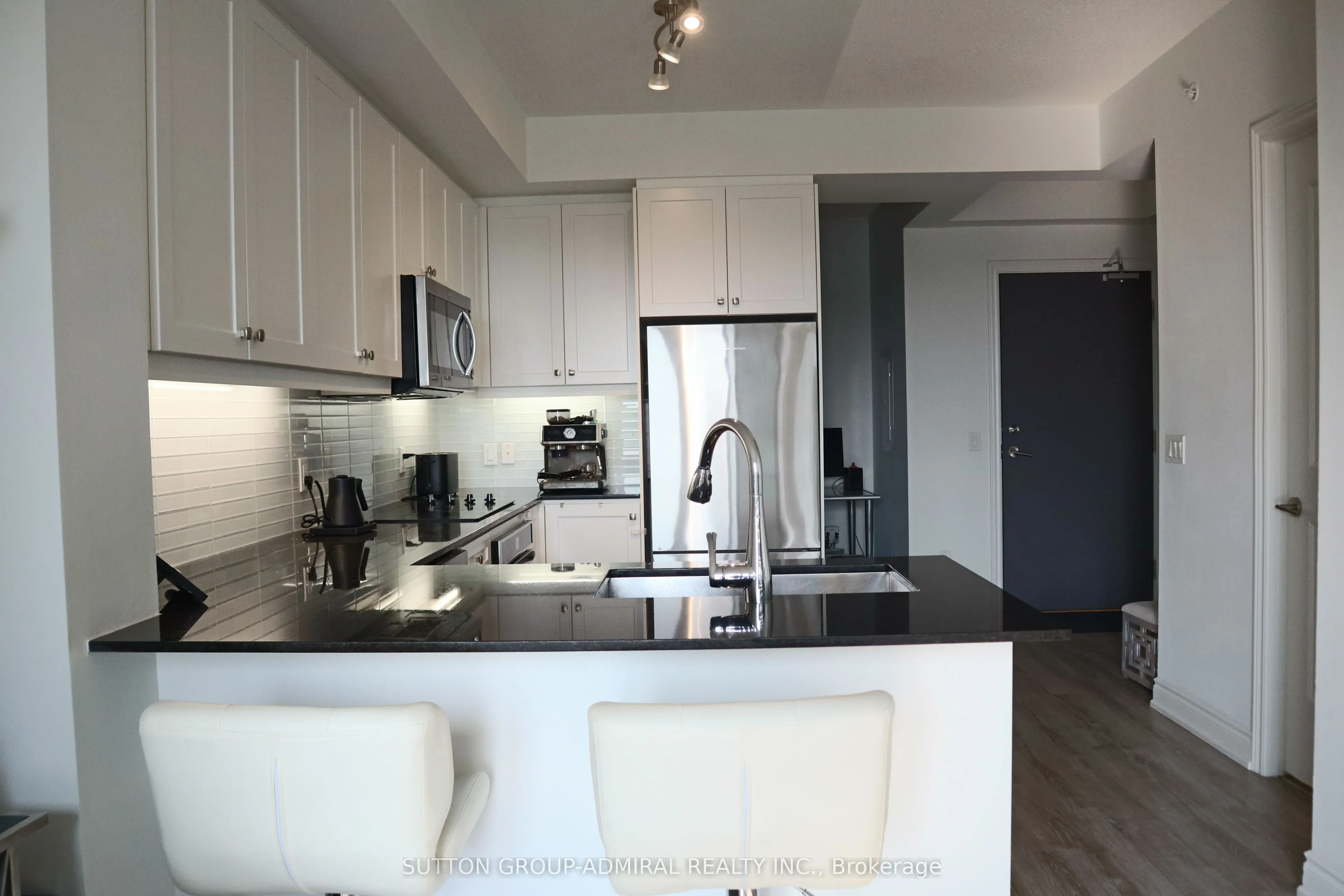 9618 Yonge Street #1008