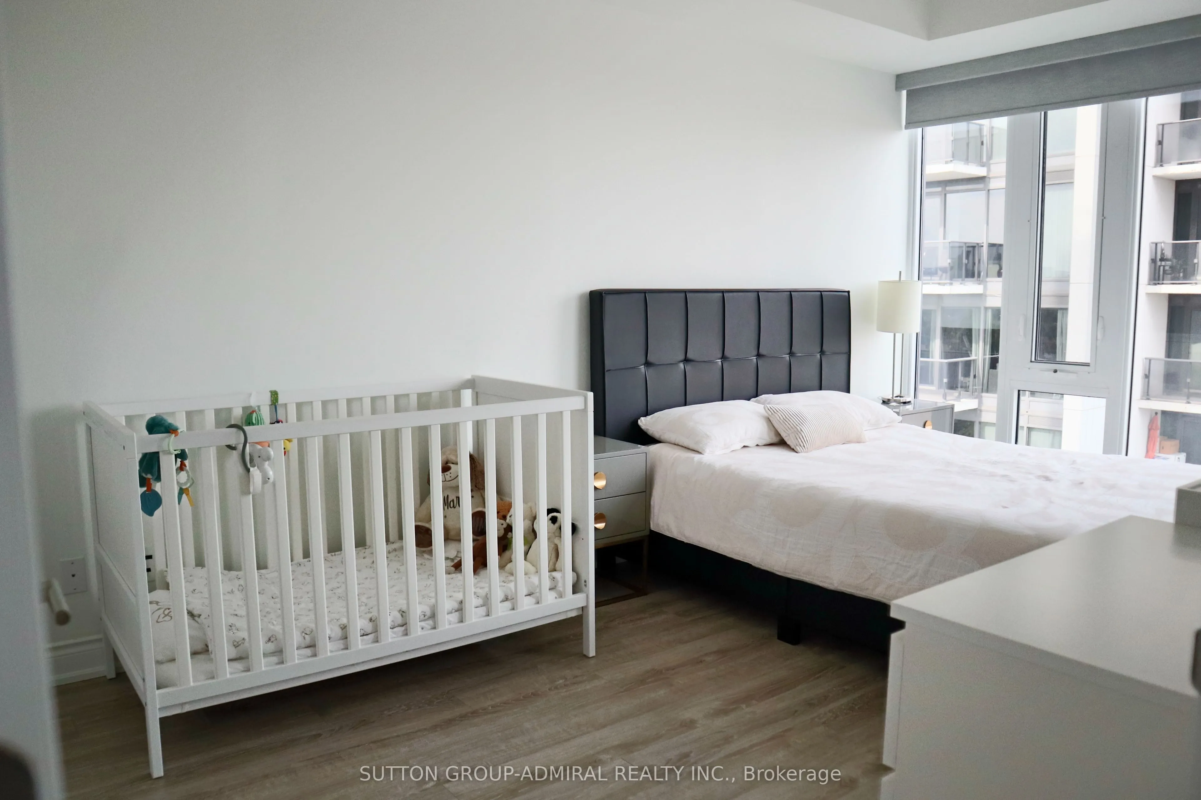 9618 Yonge Street #1008