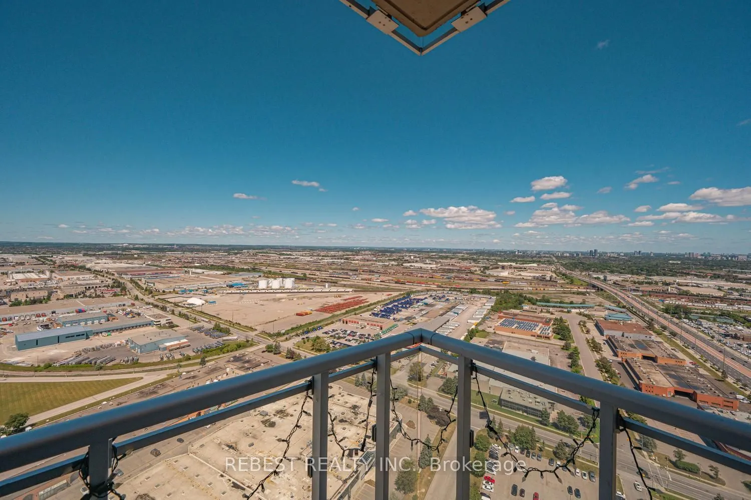 2908 Highway 7 Road #3608(Sale)