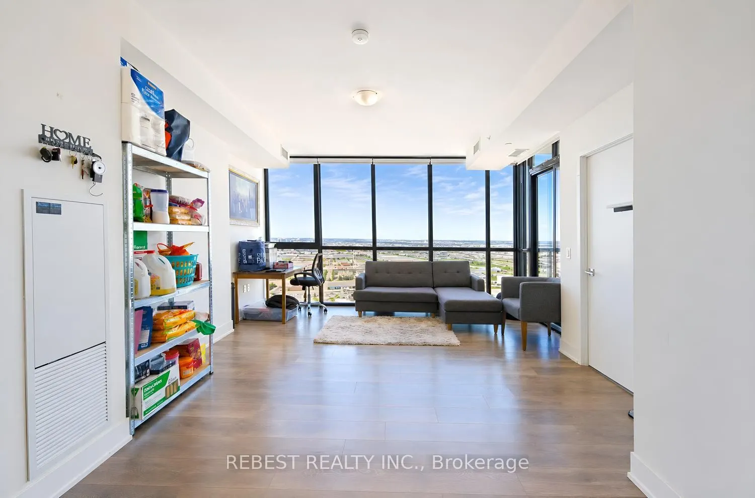 2908 Highway 7 Road #3608(Sale)