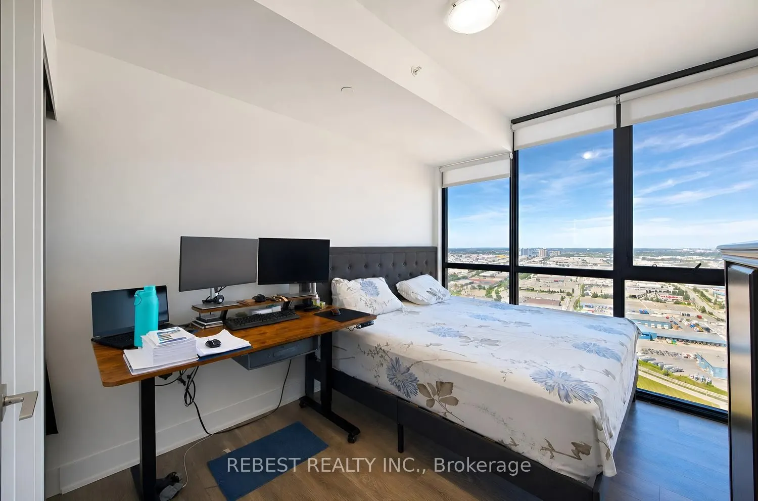 2908 Highway 7 Road #3608(Sale)