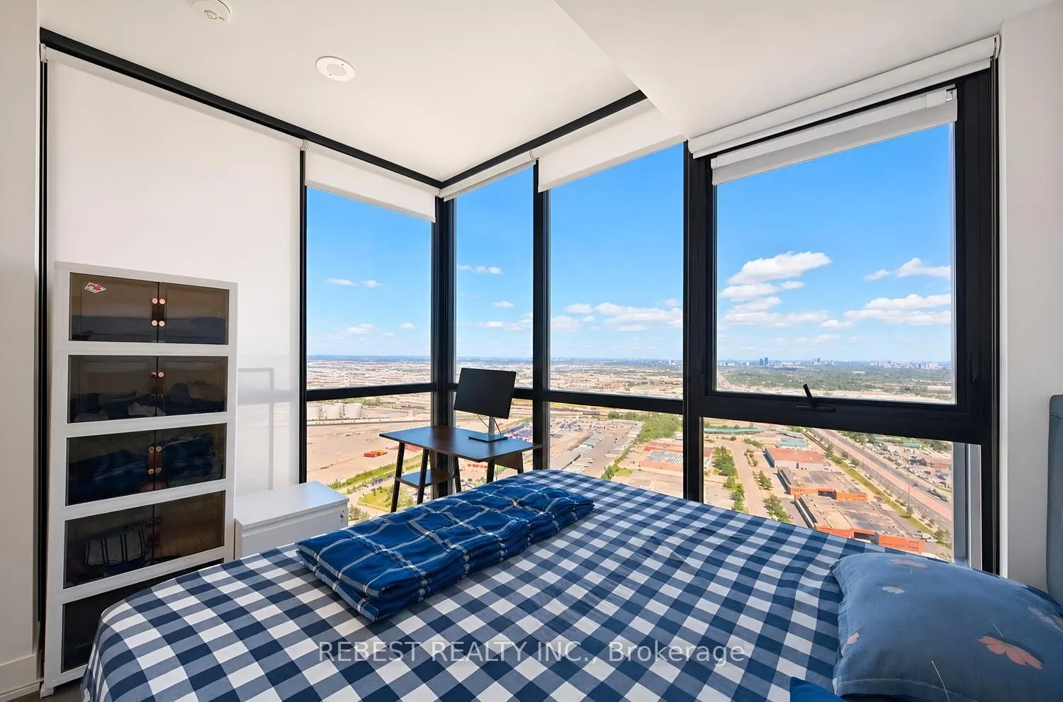 2908 Highway 7 Road #3608(Sale)