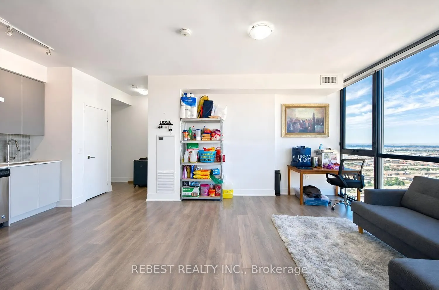 2908 Highway 7 Road #3608(Sale)