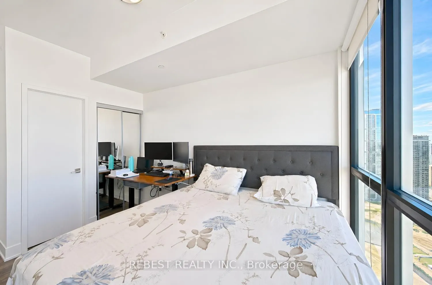 2908 Highway 7 Road #3608(Sale)