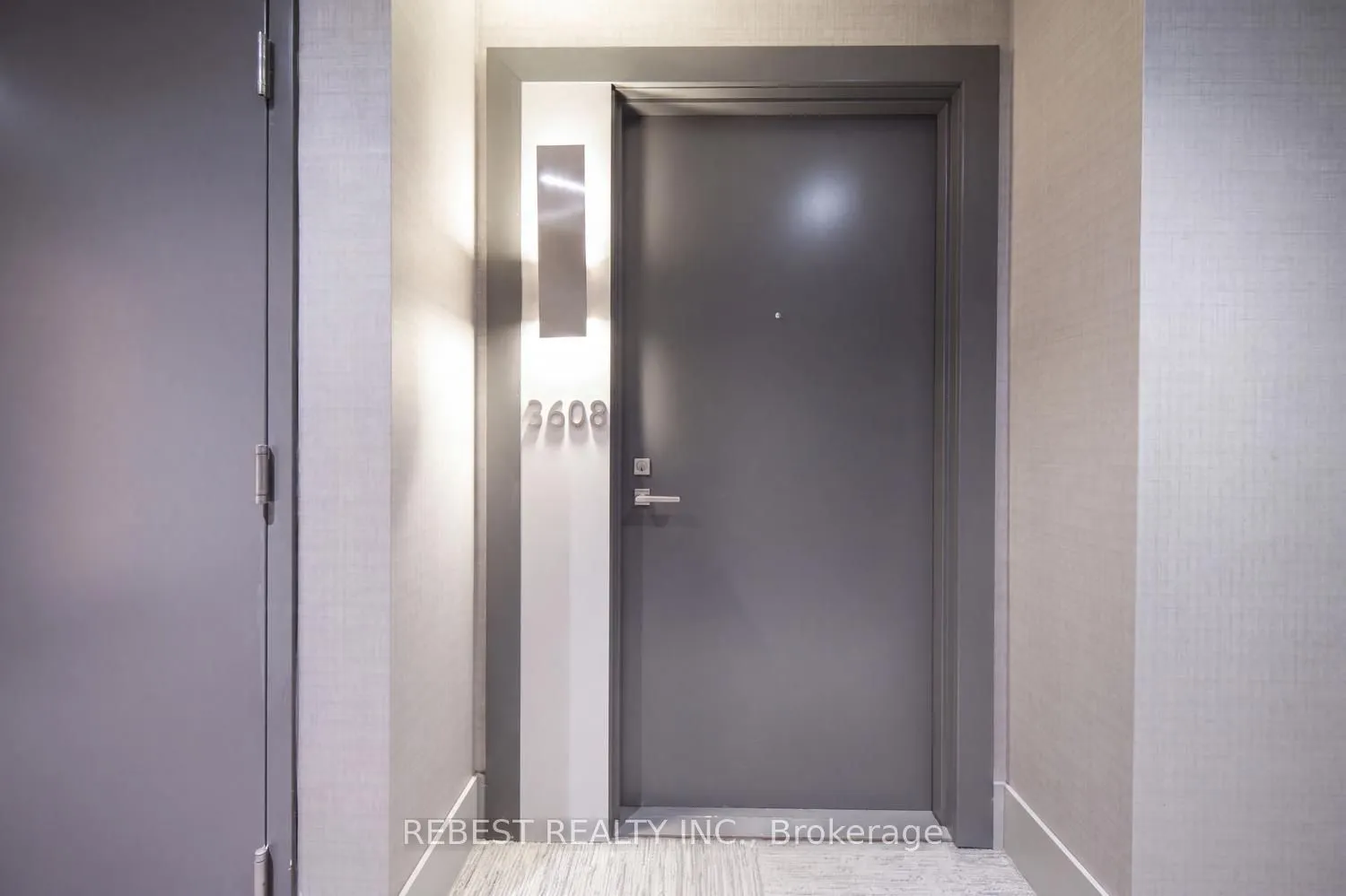 2908 Highway 7 Road #3608(Sale)