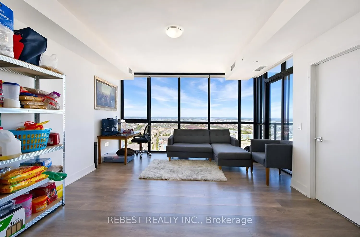 2908 Highway 7 Road #3608(Sale)