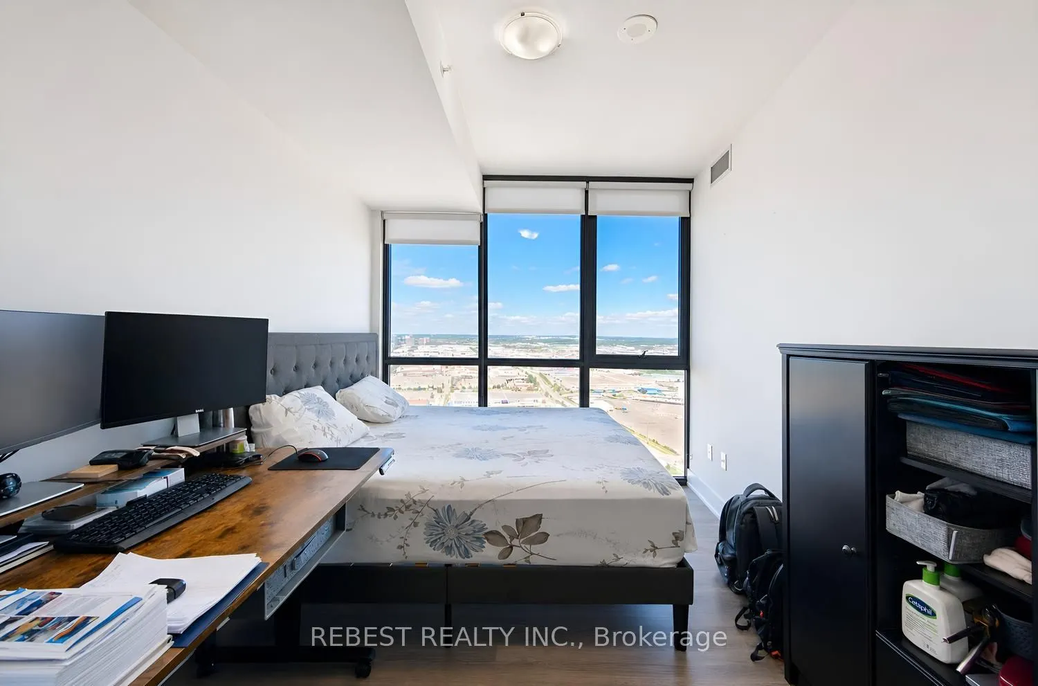 2908 Highway 7 Road #3608(Sale)