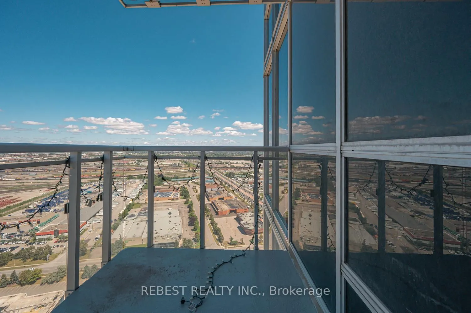 2908 Highway 7 Road #3608(Sale)