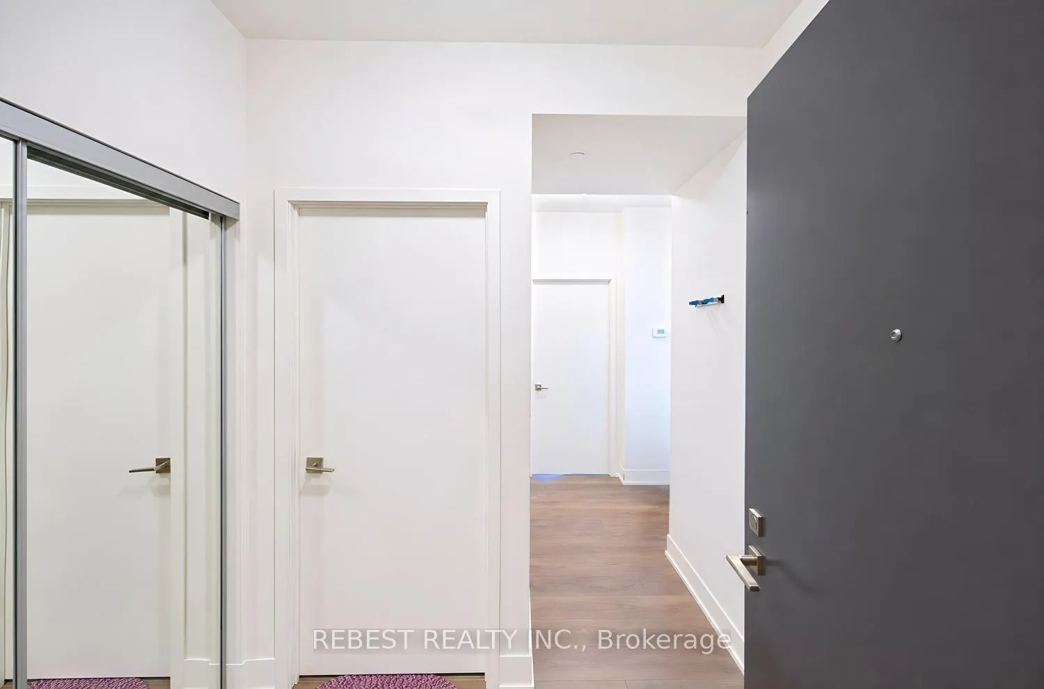 2908 Highway 7 Road #3608(Sale)