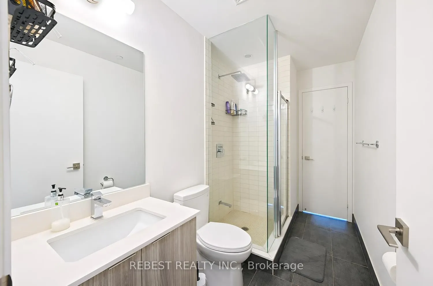 2908 Highway 7 Road #3608(Sale)