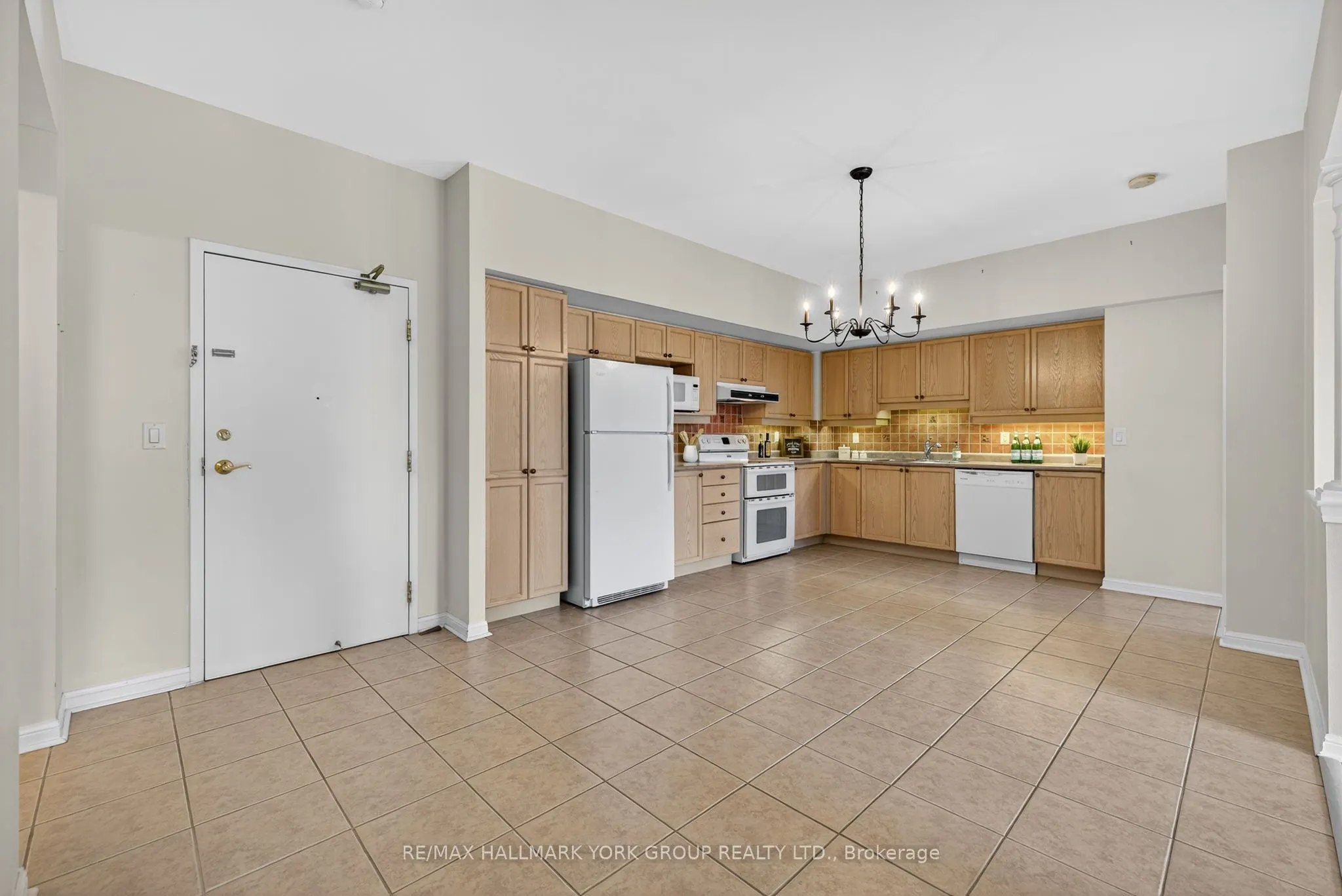 2500 Rutherford Road #509