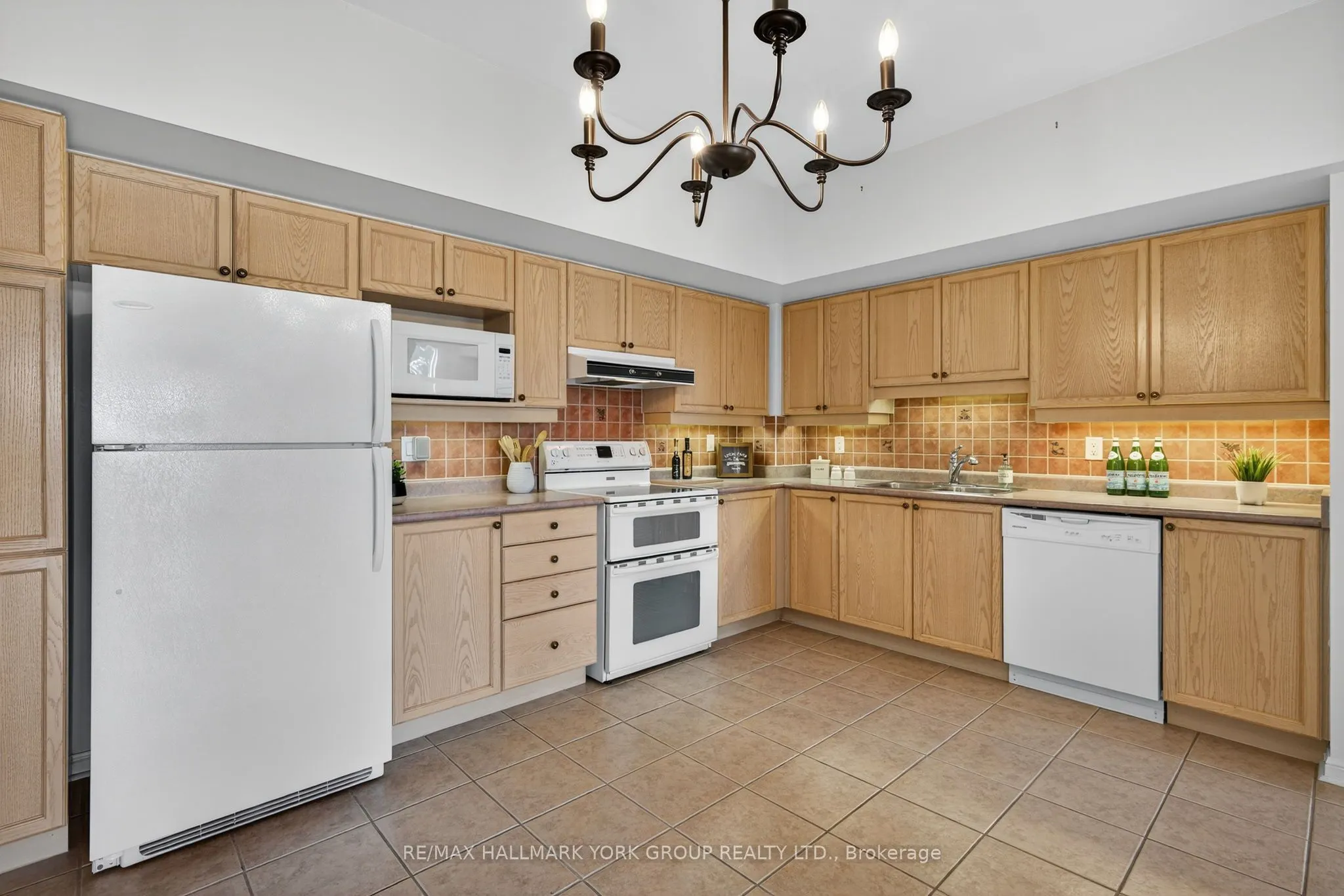 2500 Rutherford Road #509