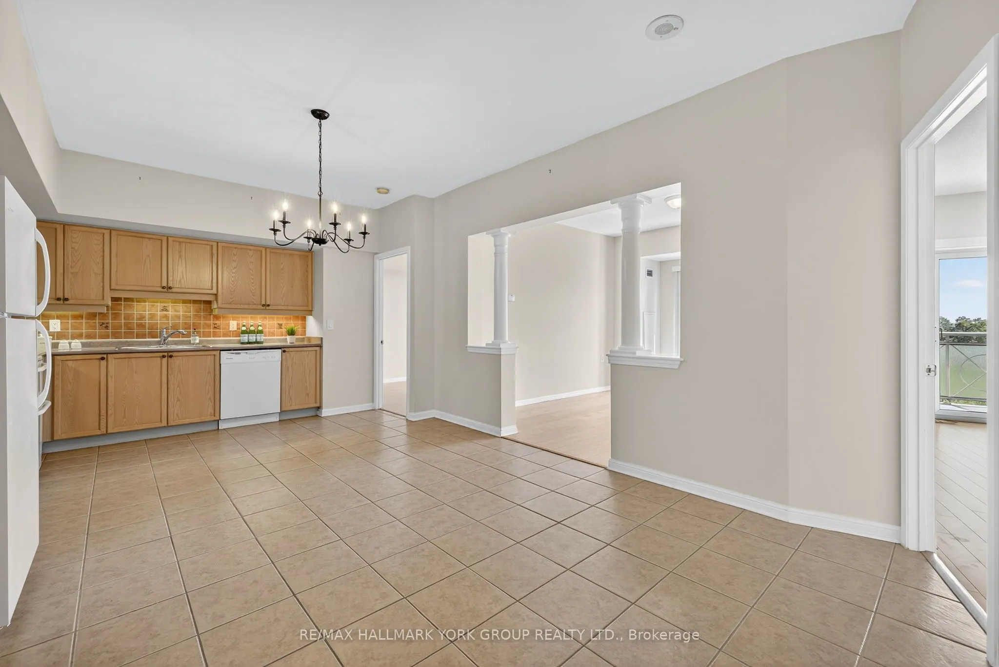 2500 Rutherford Road #509