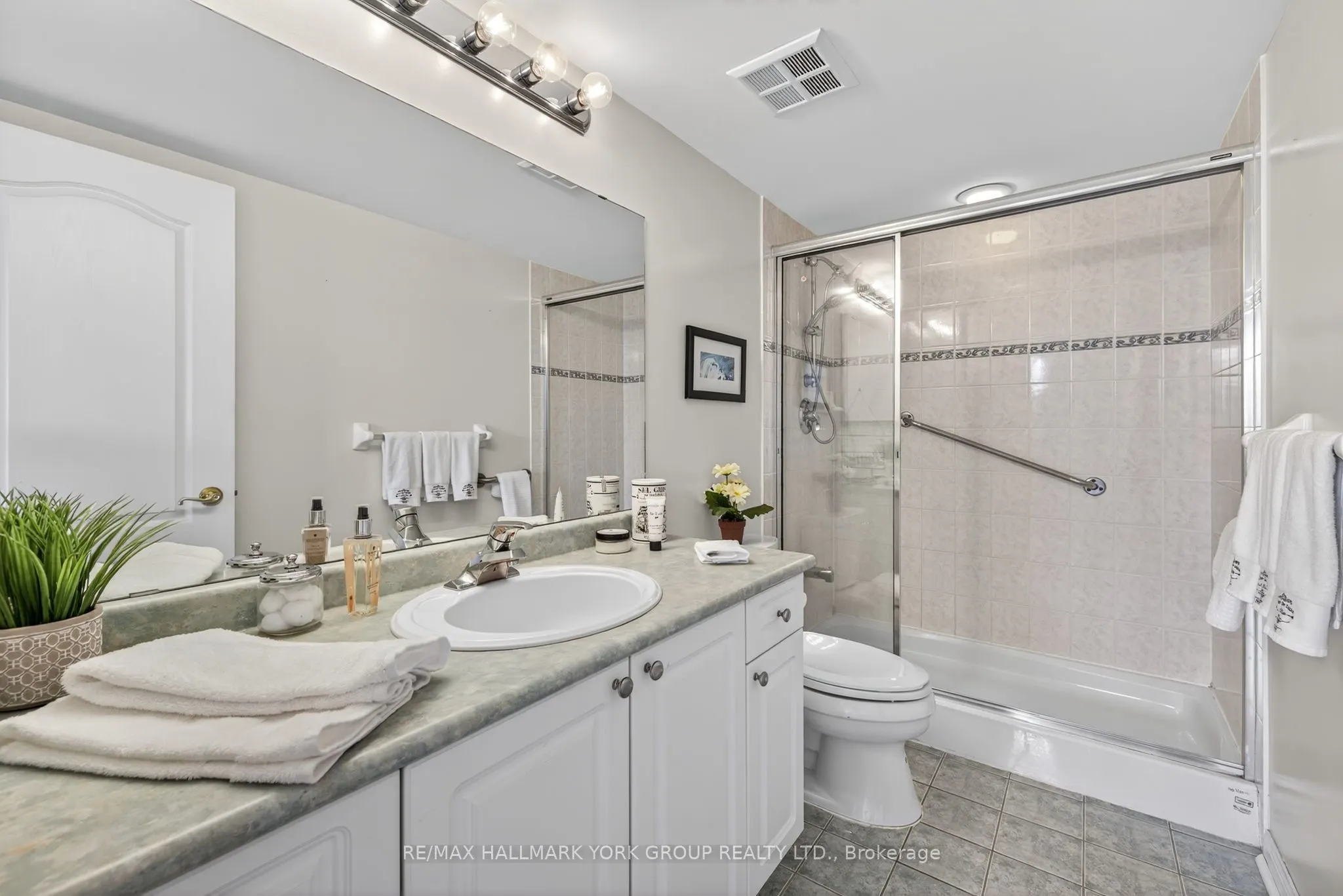 2500 Rutherford Road #509