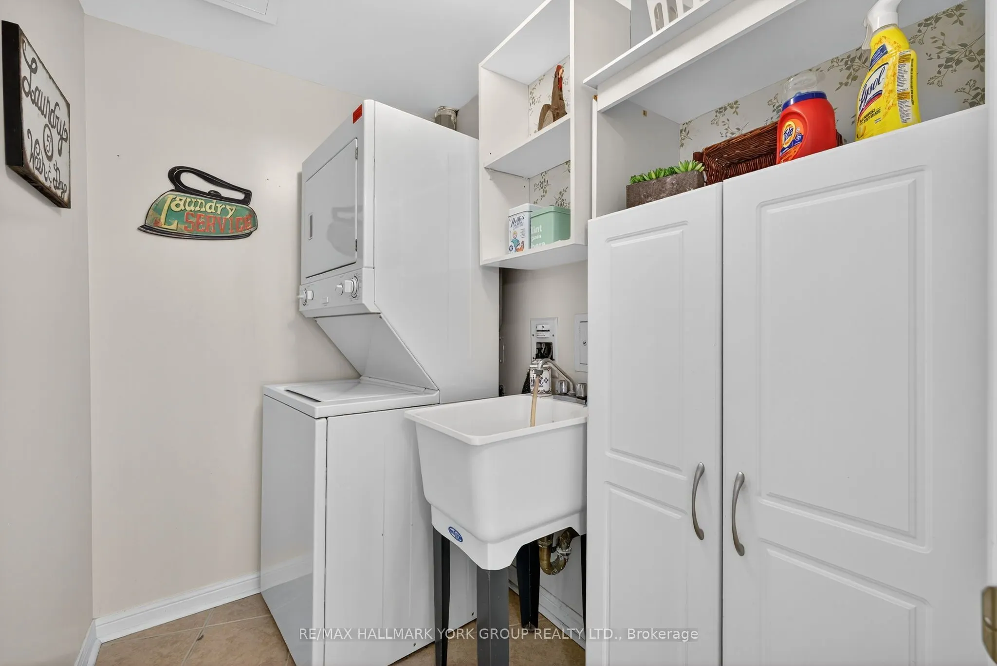 2500 Rutherford Road #509